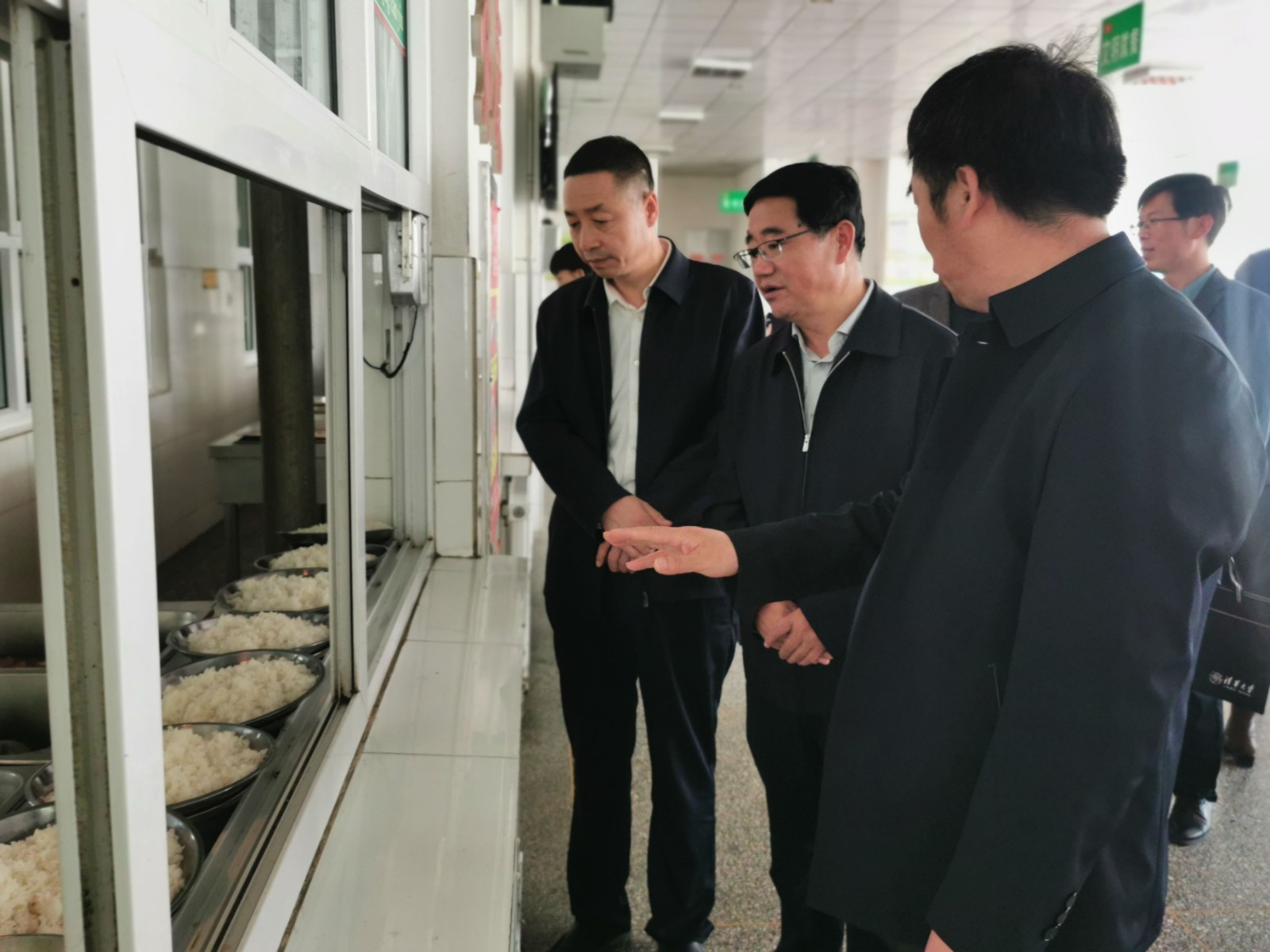 微信图片_20240411094535