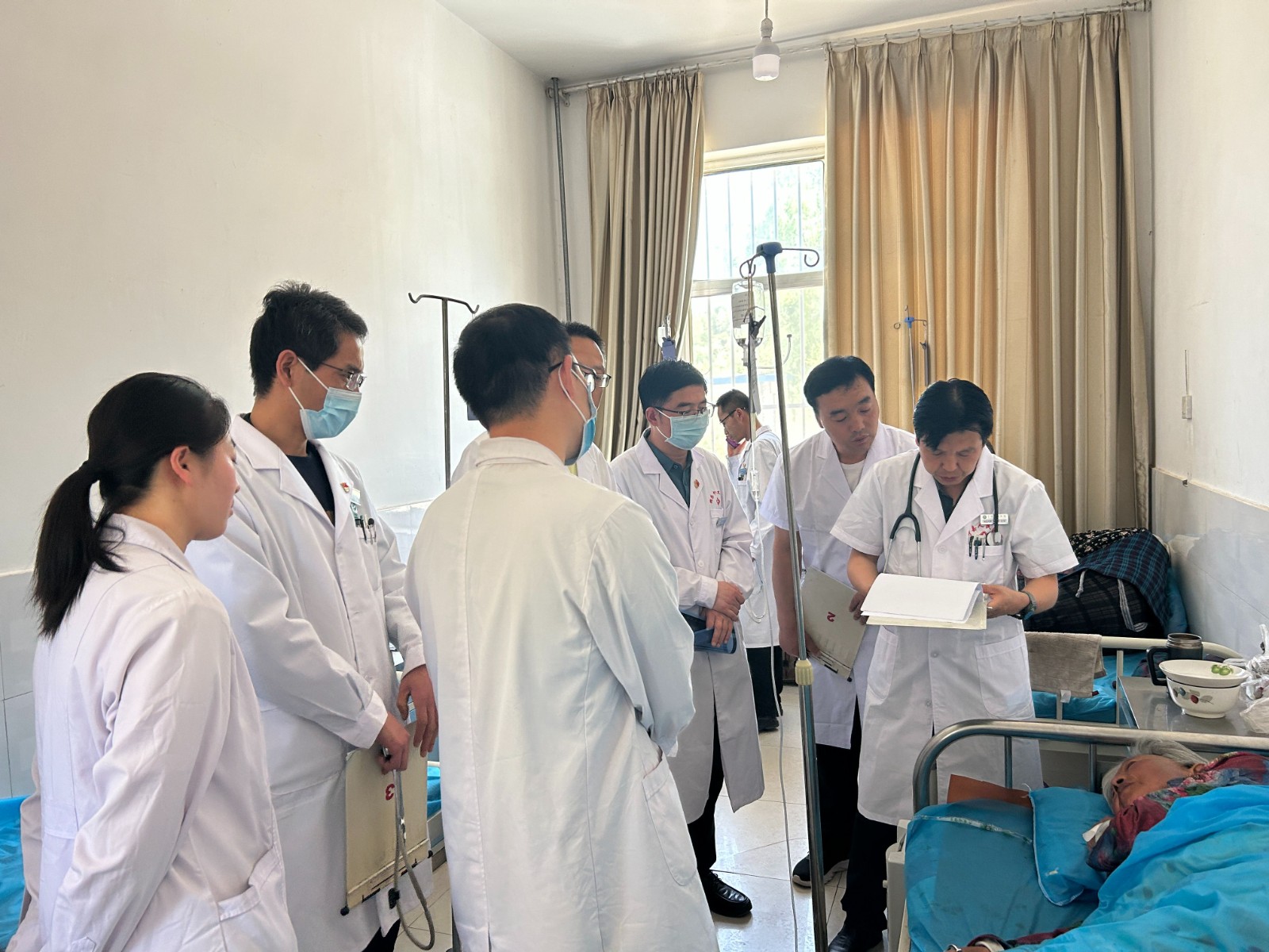 微信图片_20240515103639