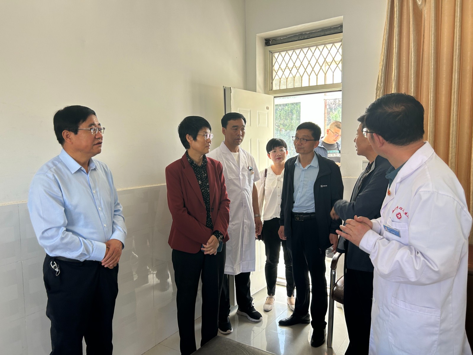 微信图片_20240515103650