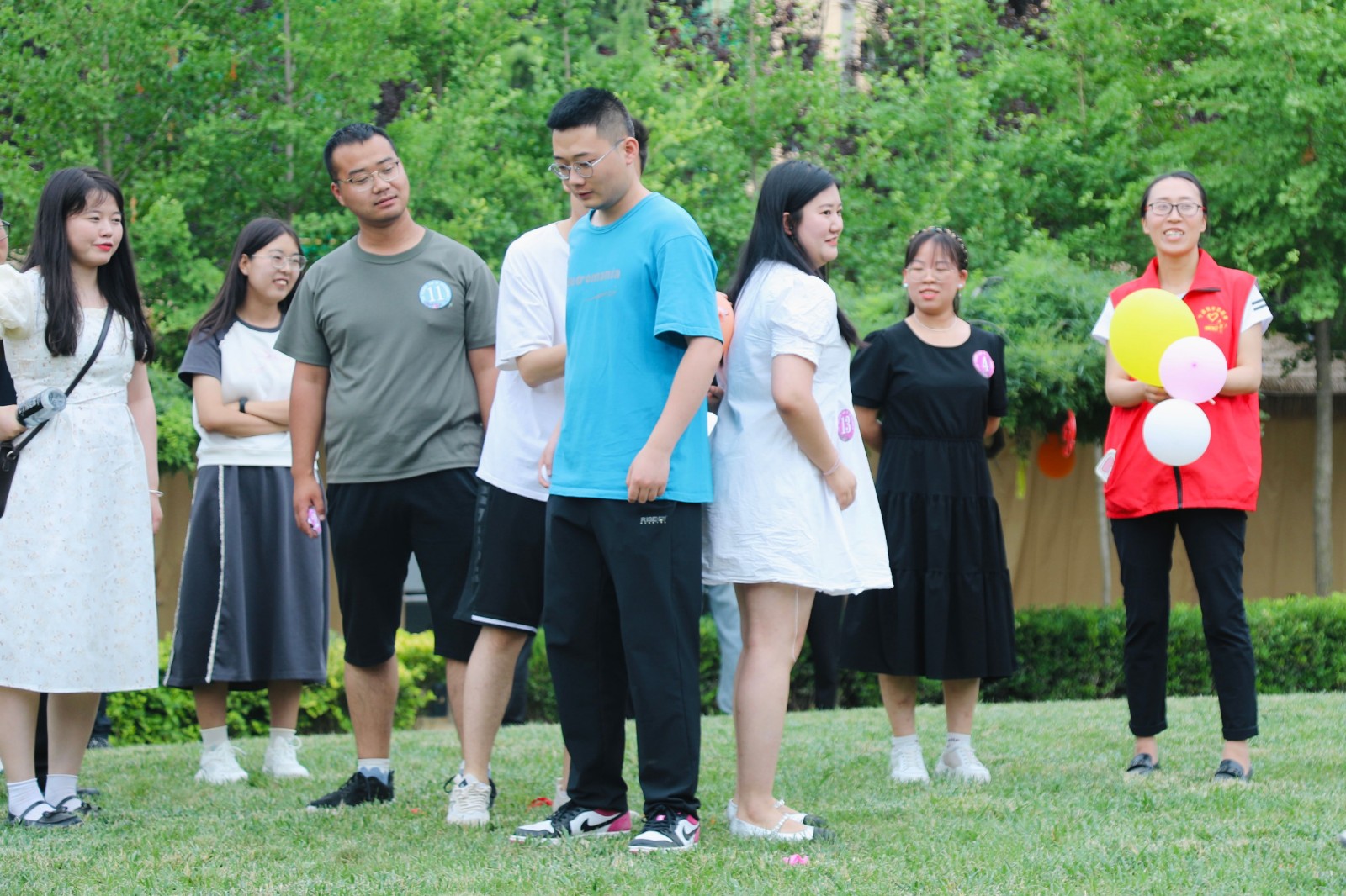 微信图片_20240621114341