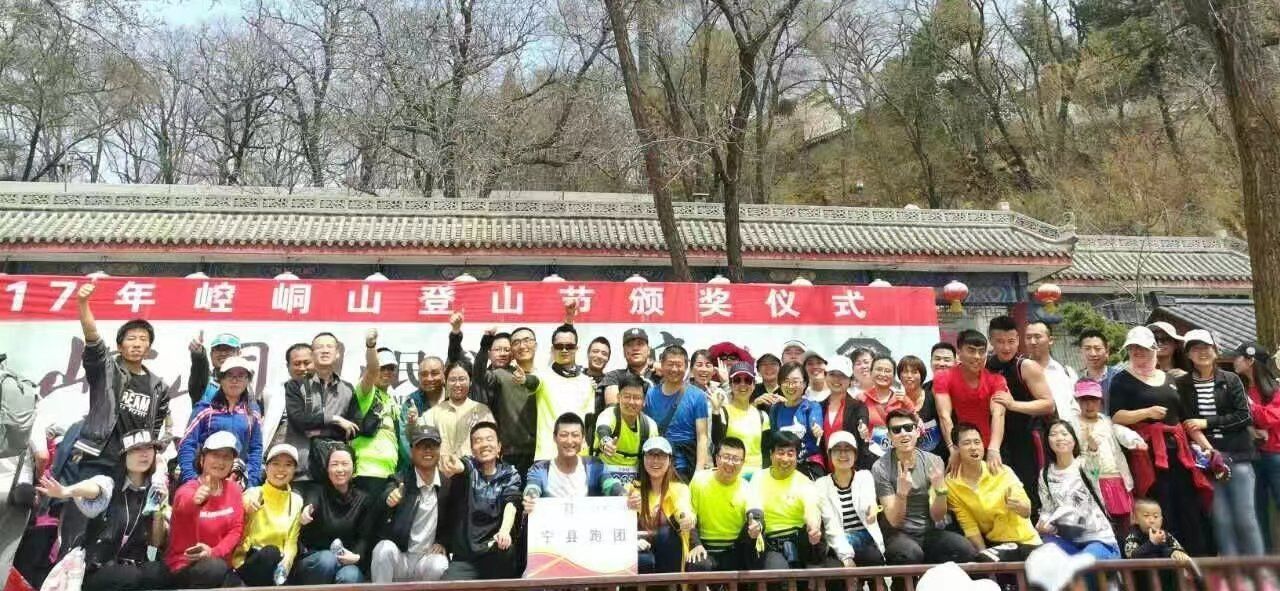 微信图片_20240622220057.jpg