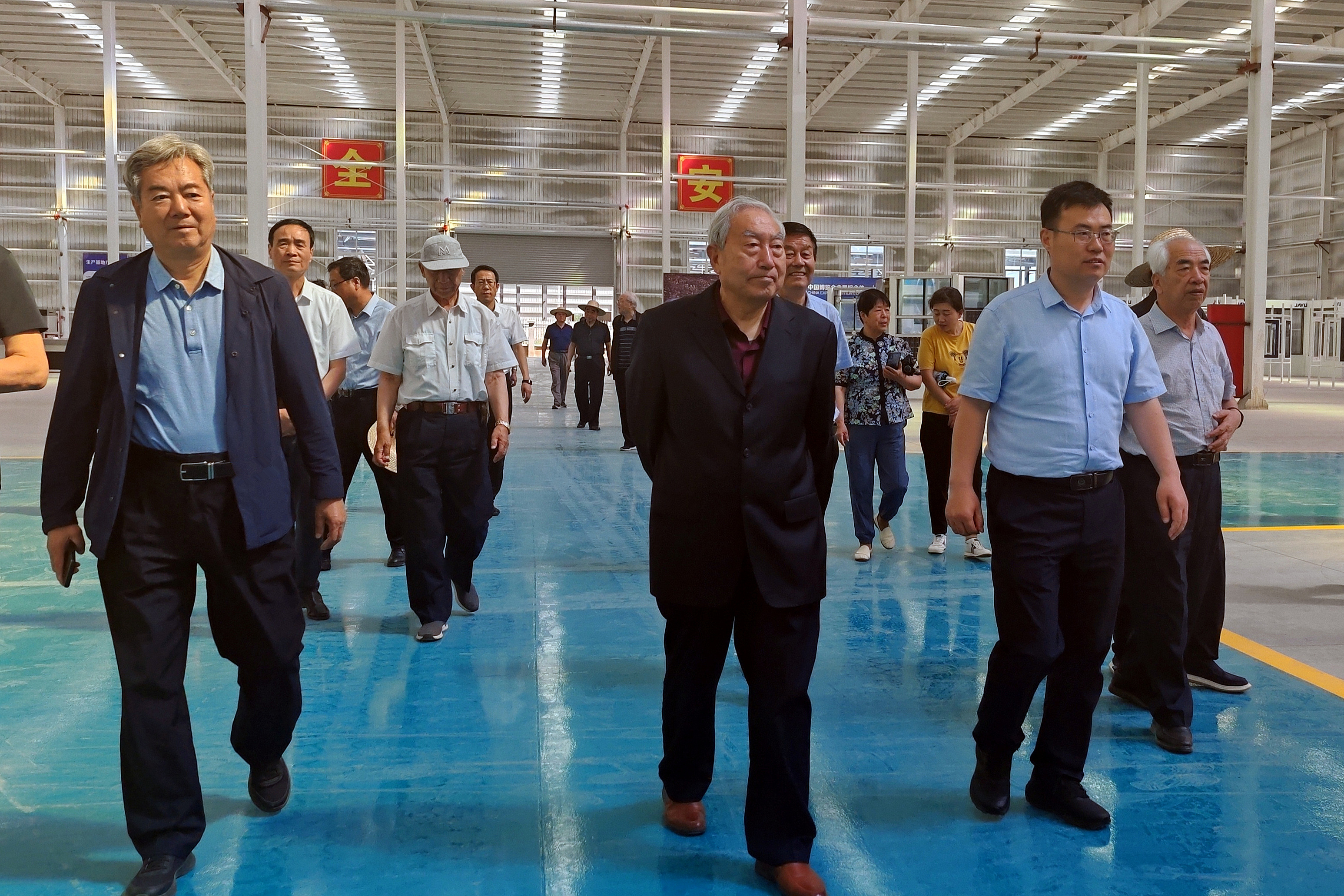 微信图片_20240624015812