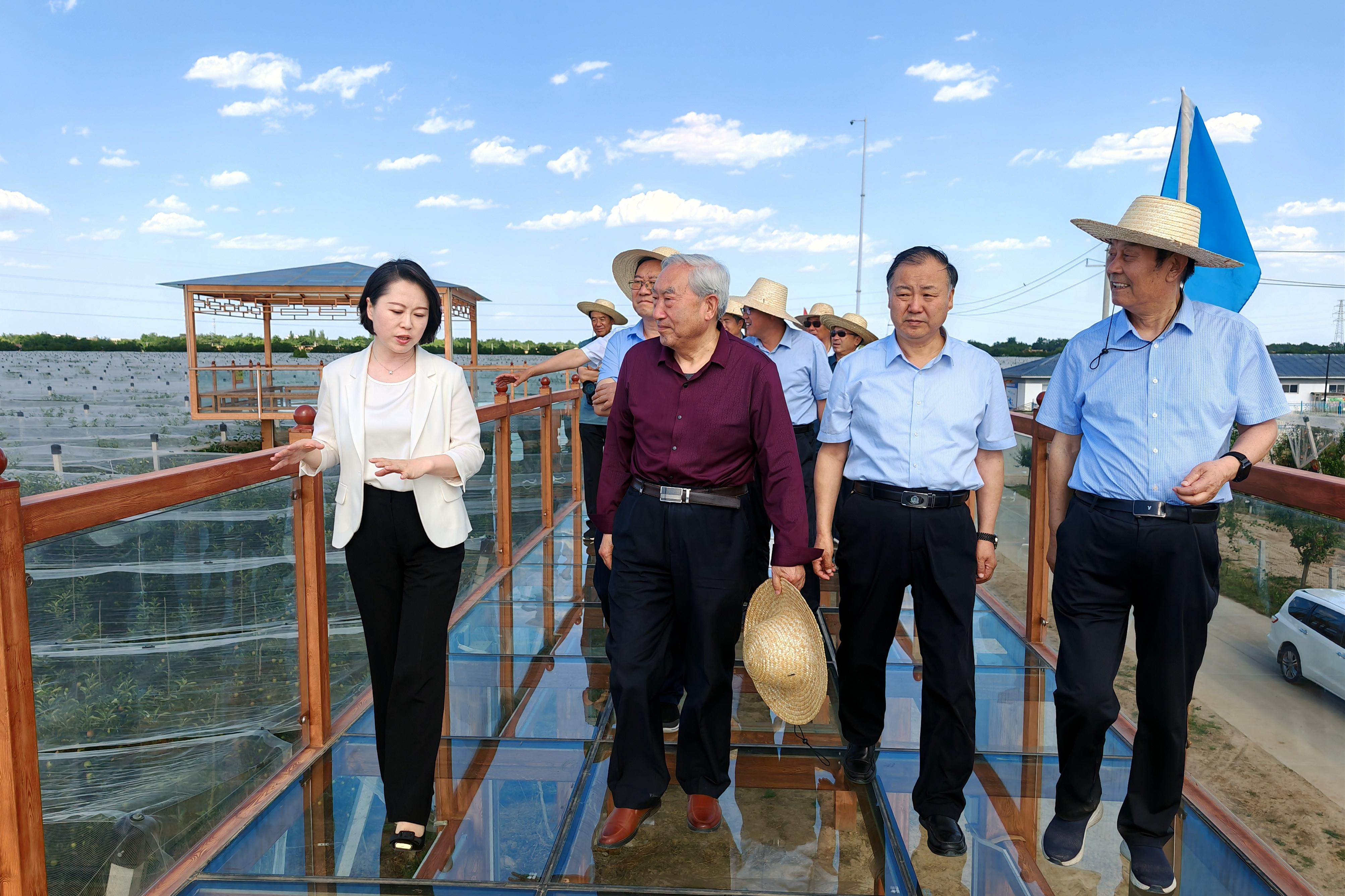 微信图片_20240624015818