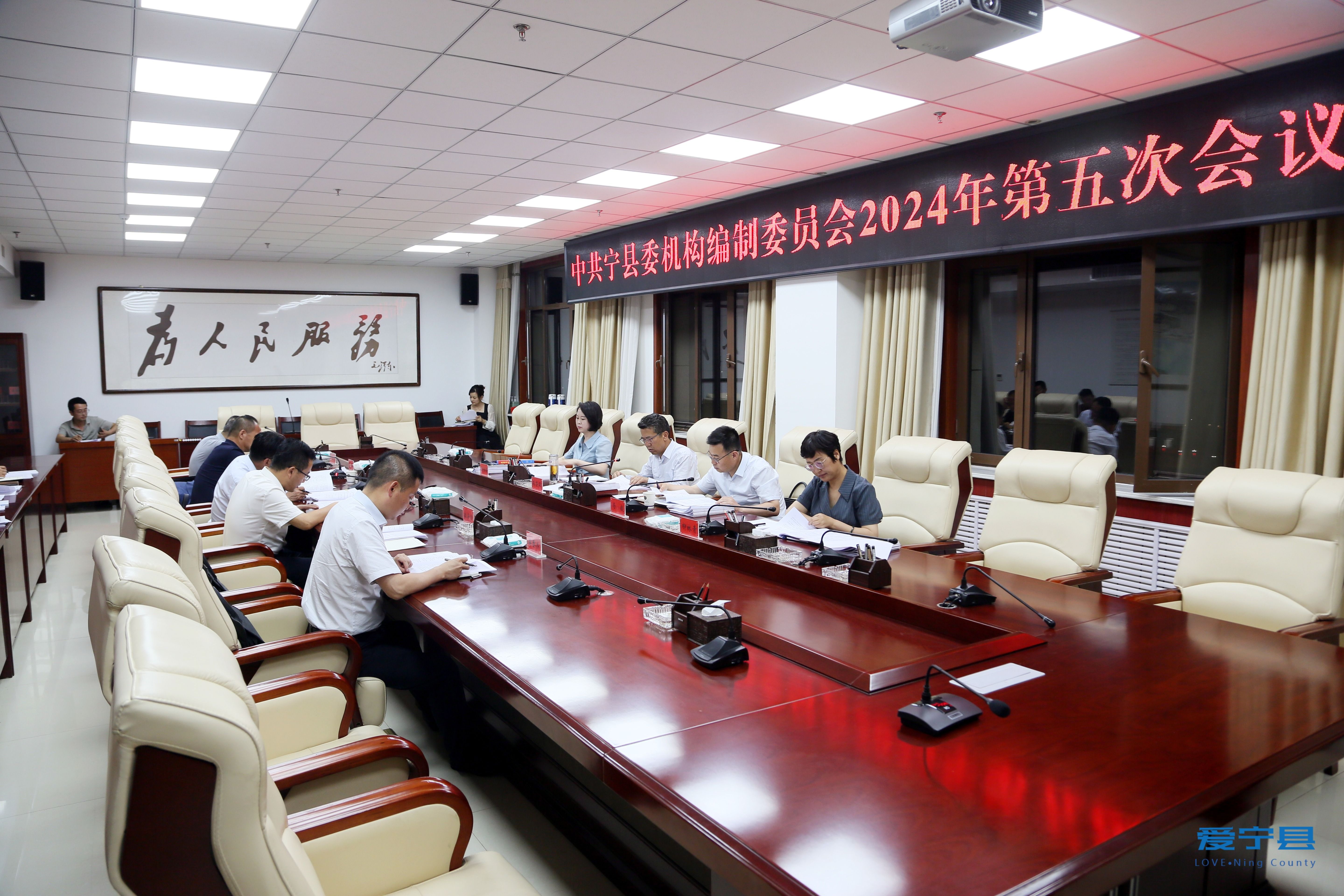 微信图片_20240627161451 微信图片_20240627161451