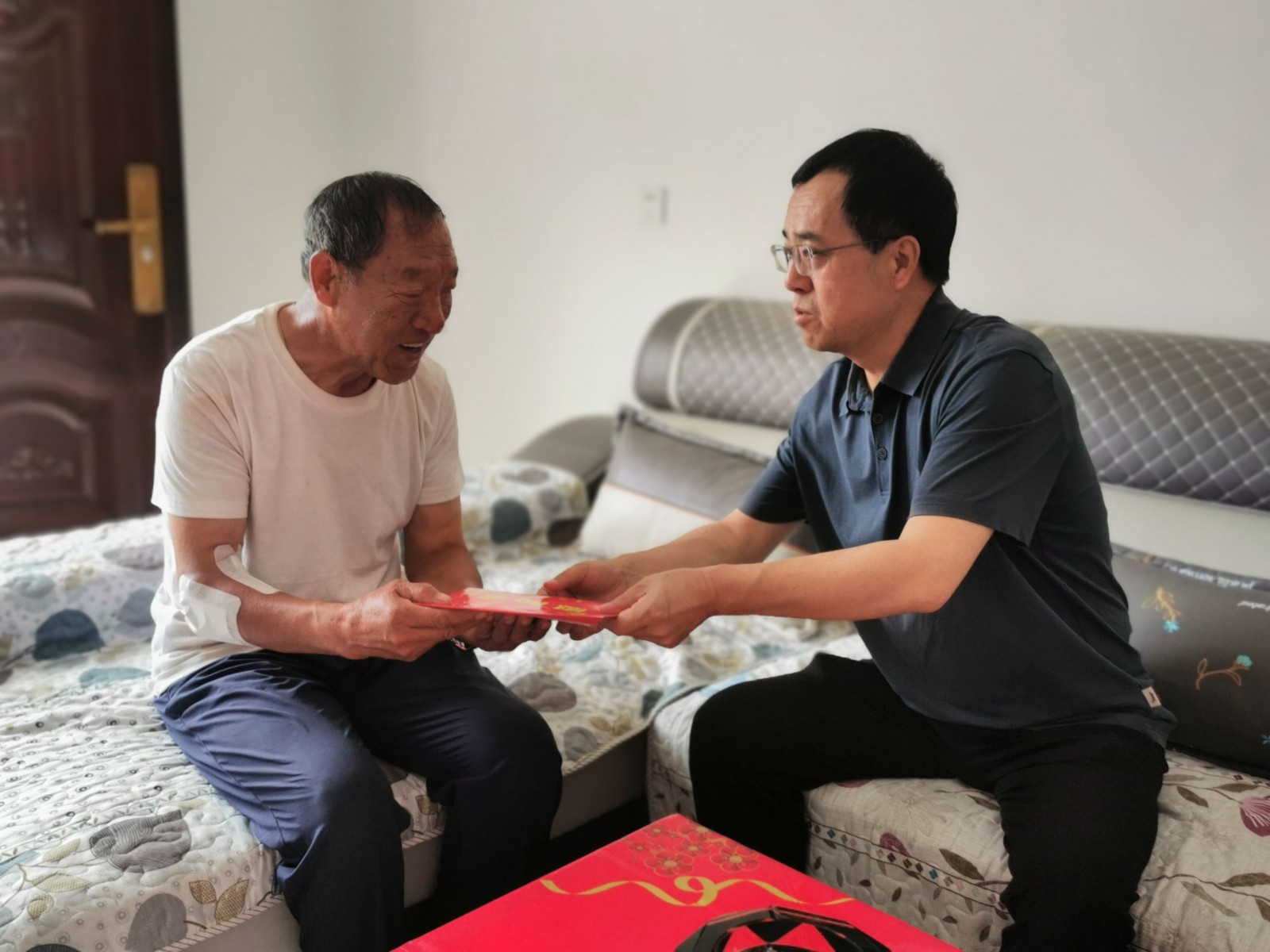 微信图片_20240628161536