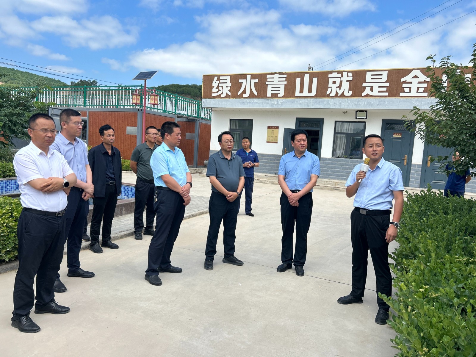 微信图片_20240708085744