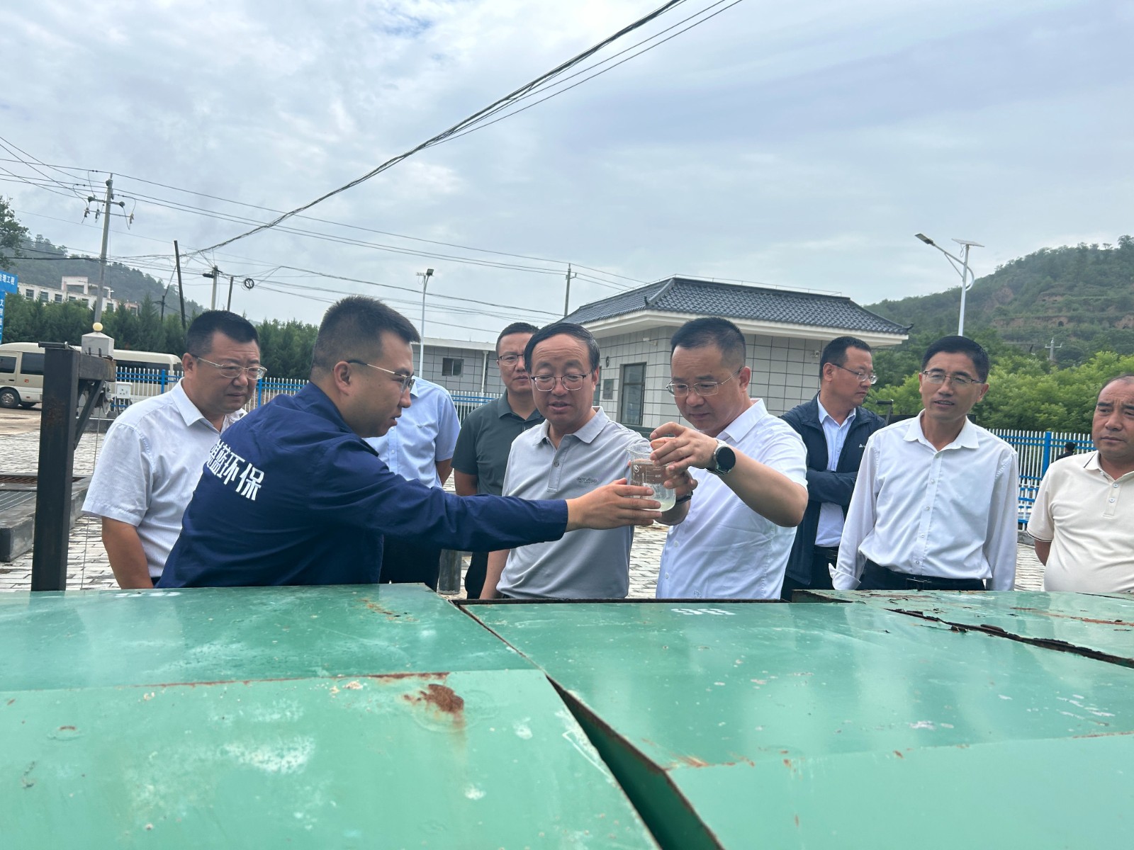 微信图片_20240708085756