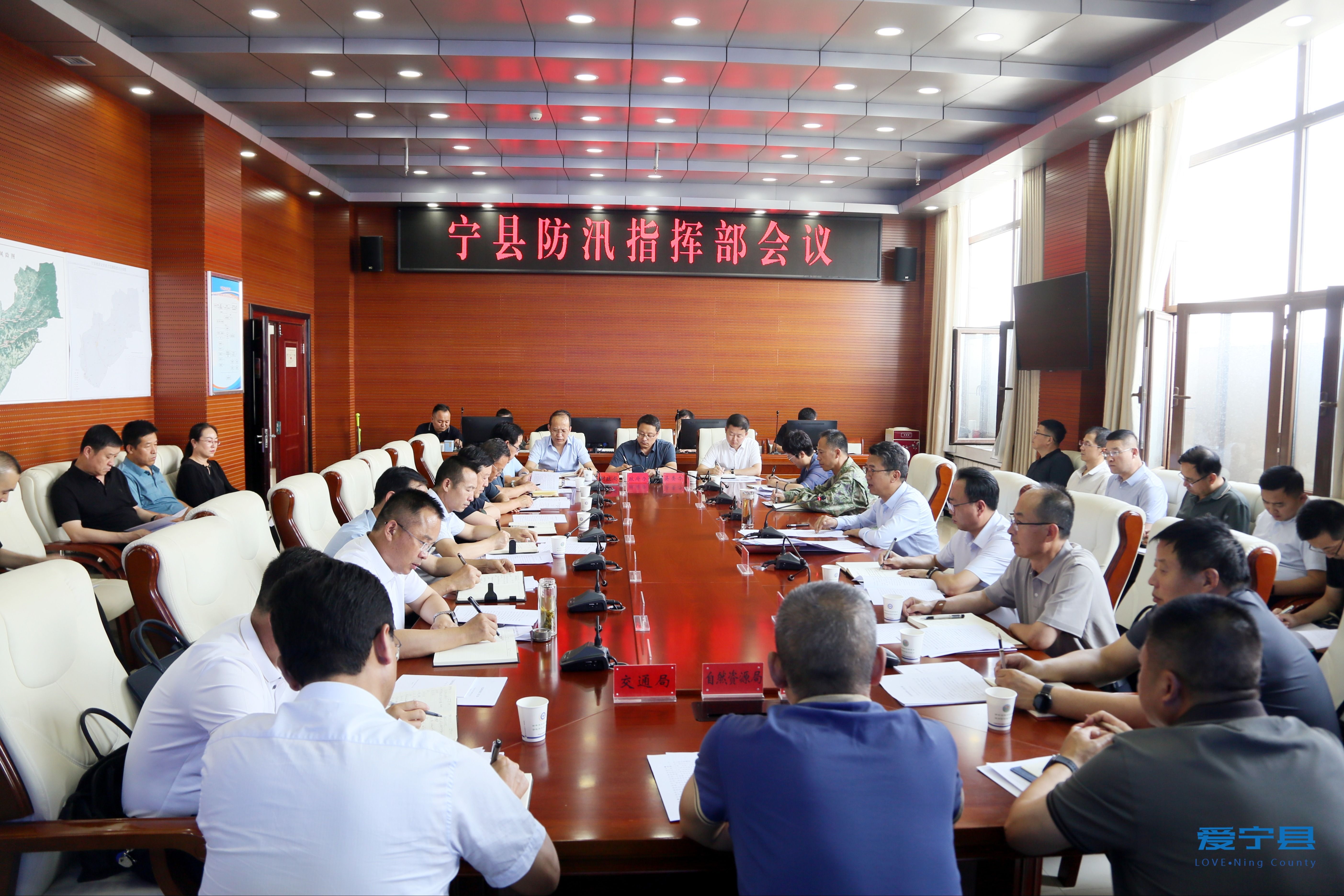 微信图片_20240711213320 微信图片_20240711213320