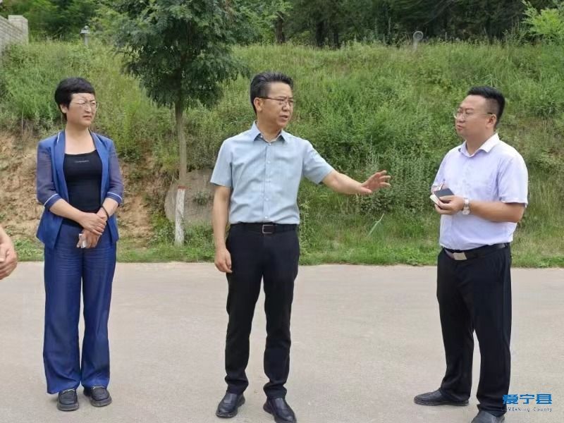 微信图片_20240711214229 微信图片_20240711214229