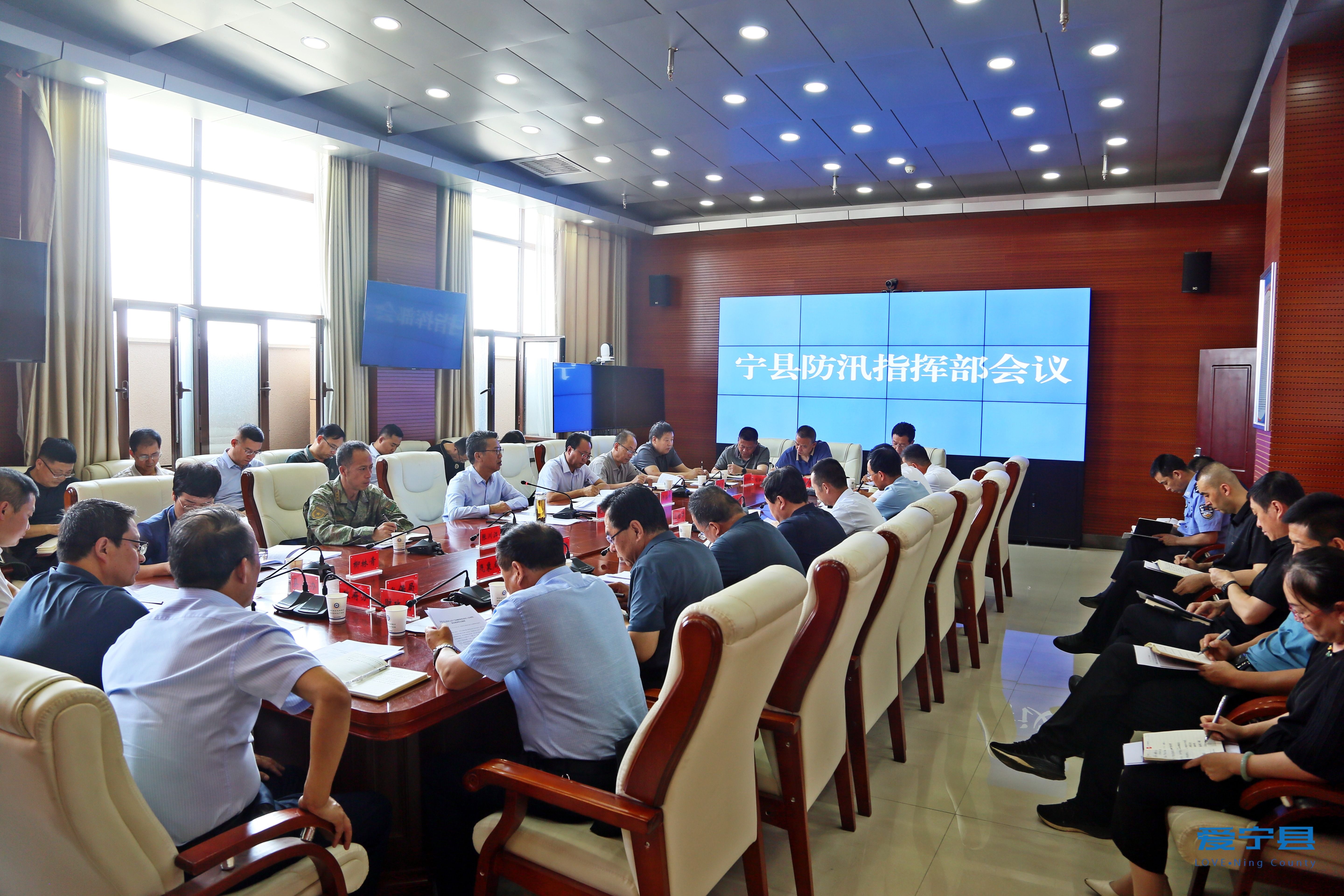 微信图片_20240711213330 微信图片_20240711213330