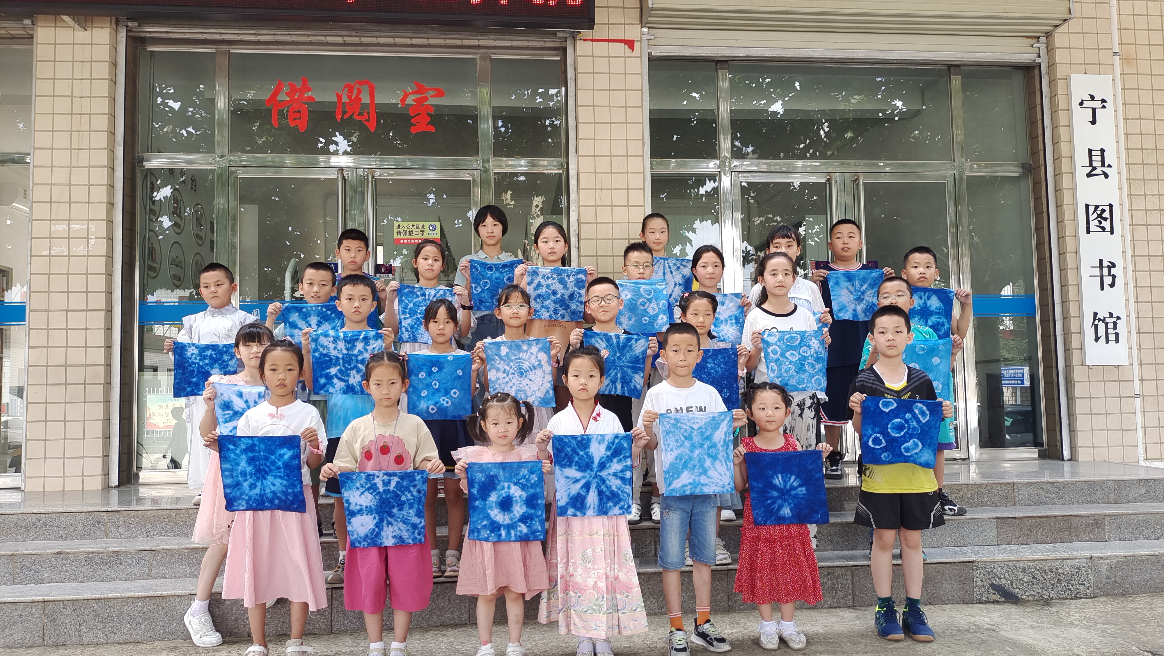 2b93805b41ebcbaf276a02ac7552a99.jpg
