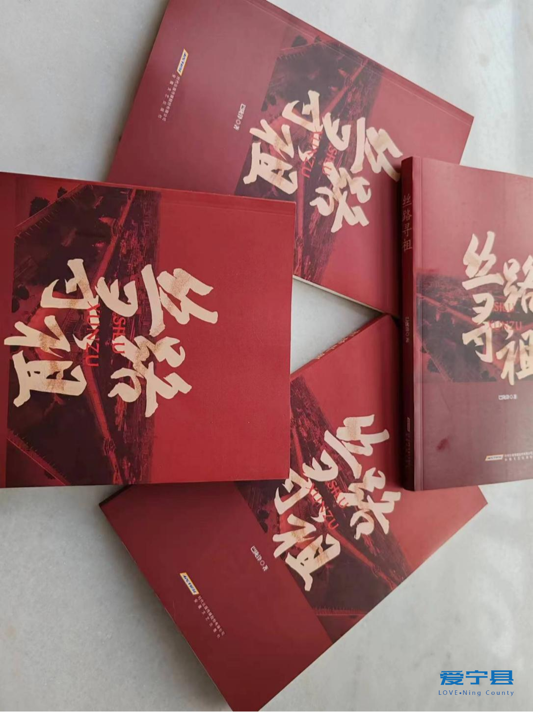 图片3
