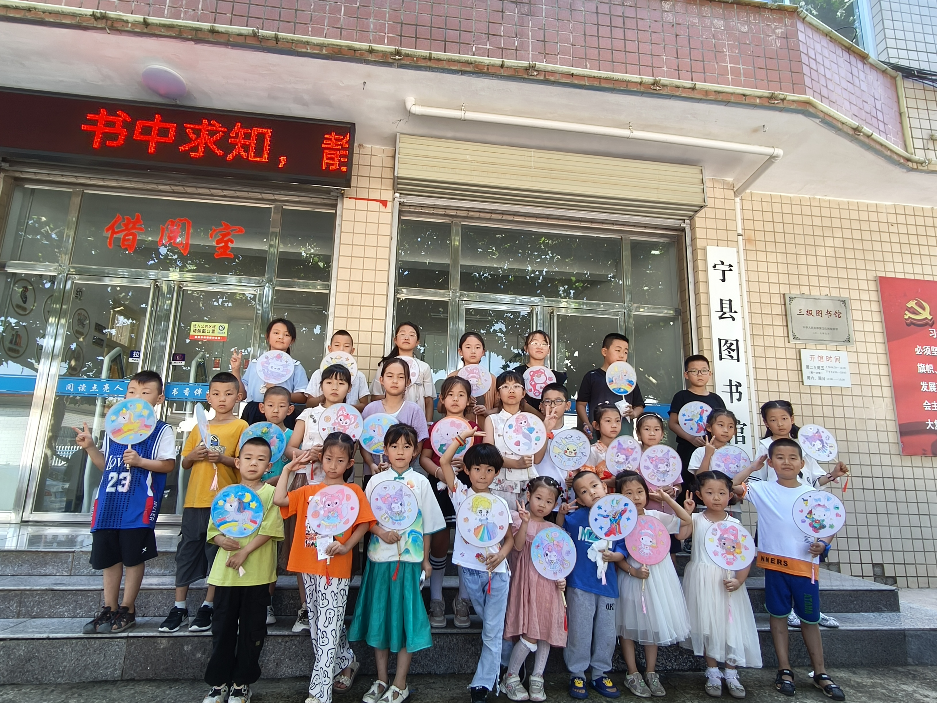 bd834a16087ca5892dadcd1e599cbfd.jpg
