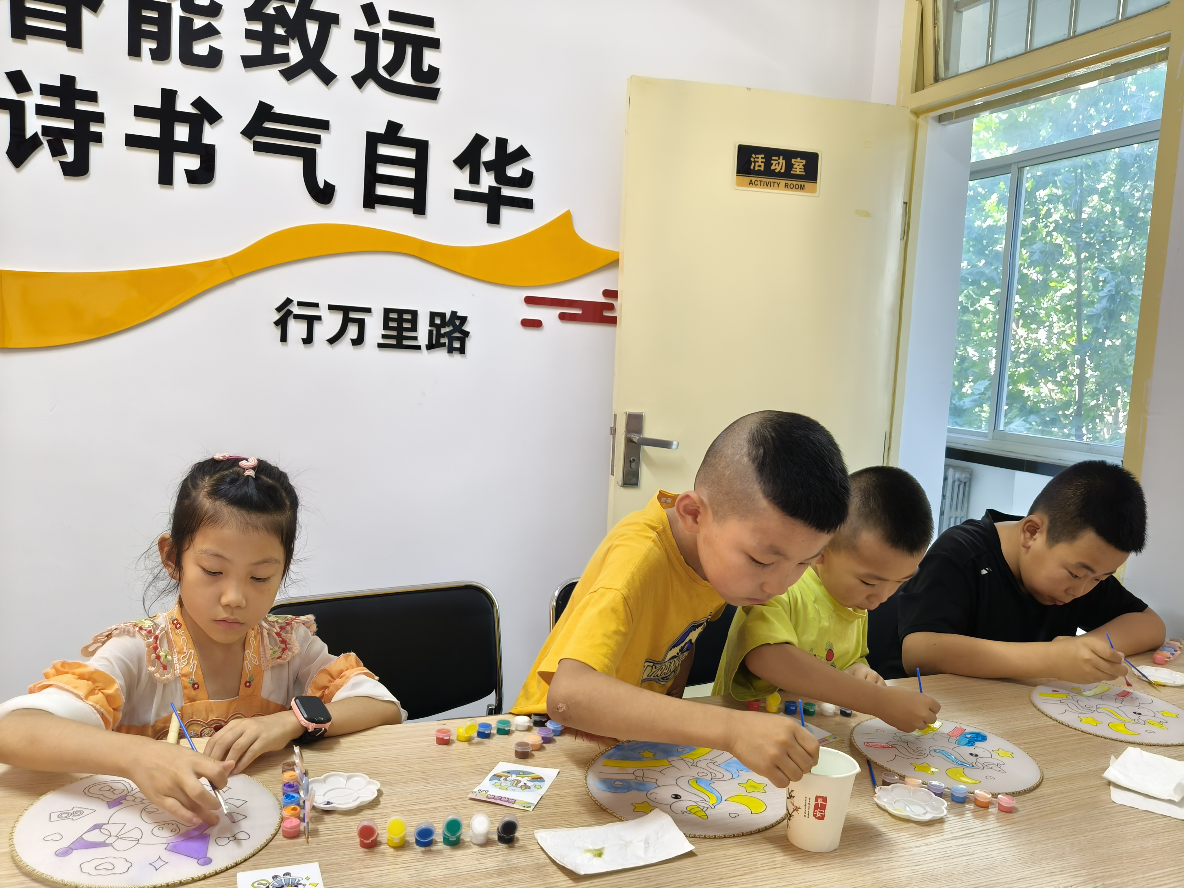 f2a561385d930cdfca6f887829fe519.jpg