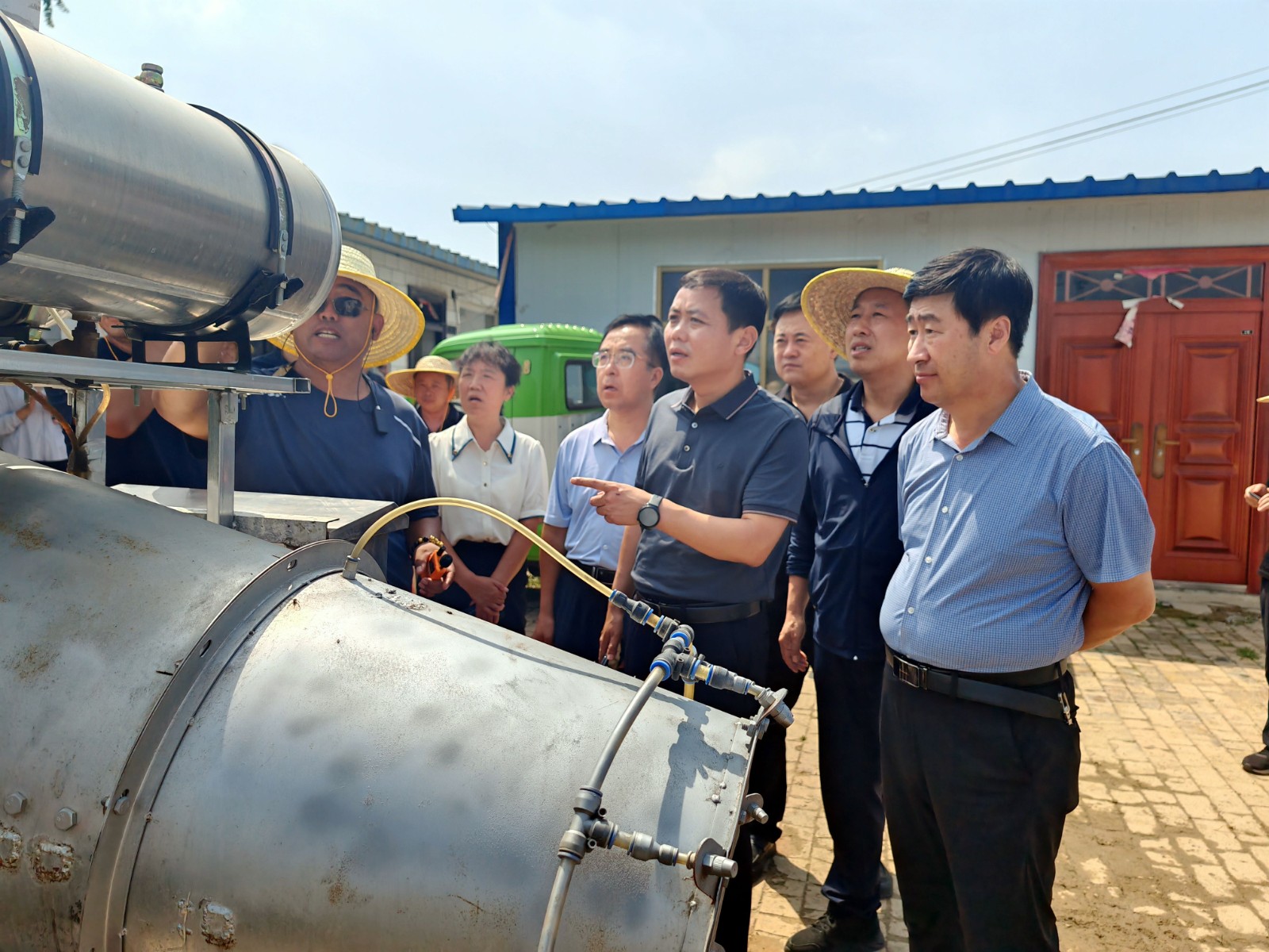 微信图片_20240802205209