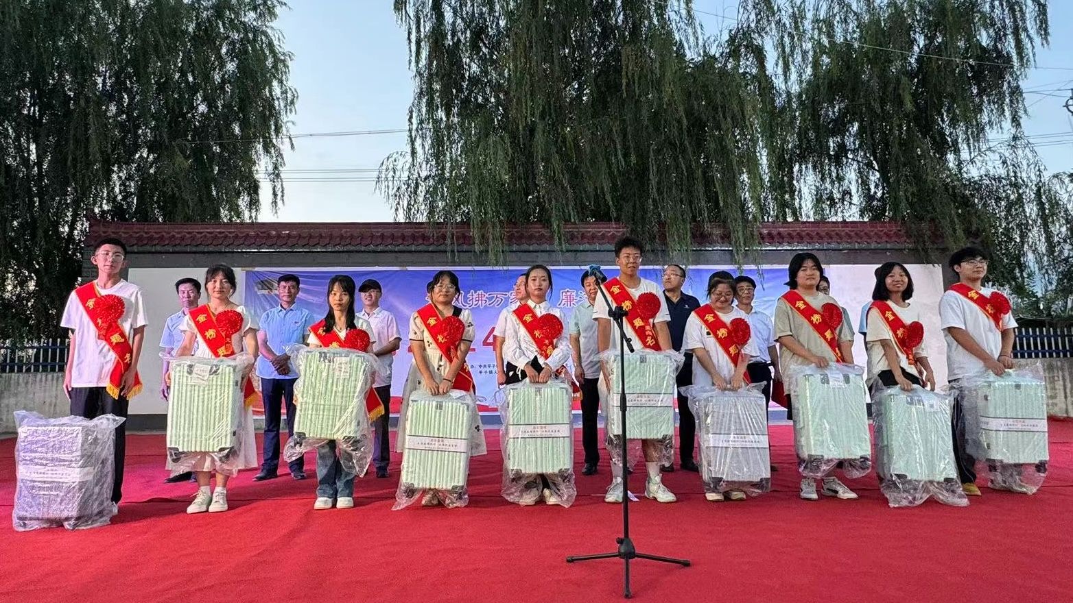 0ccecfe0e2642e31022ec421781fa8a