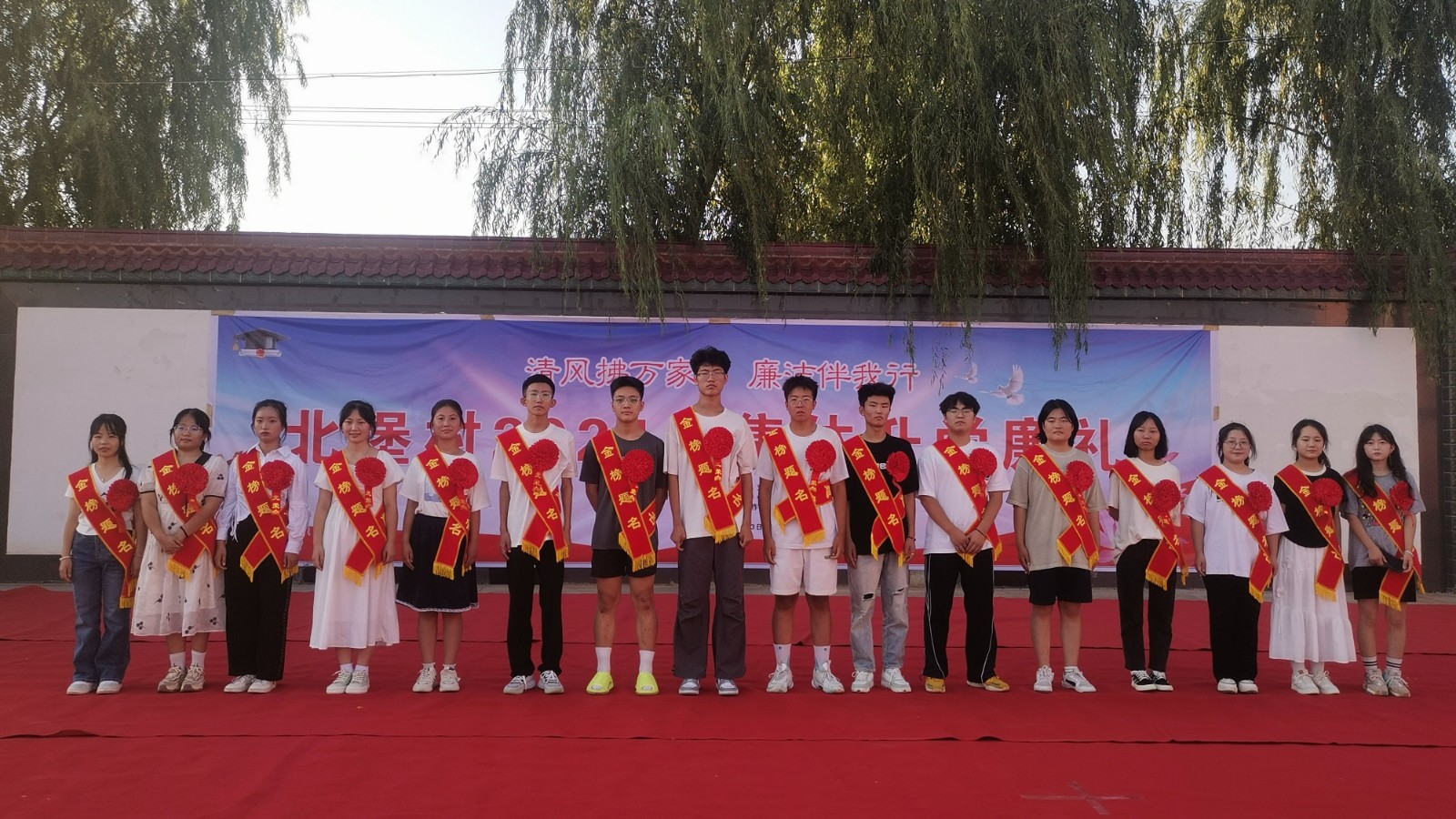 646788a8192806f46f2540162ff95a8