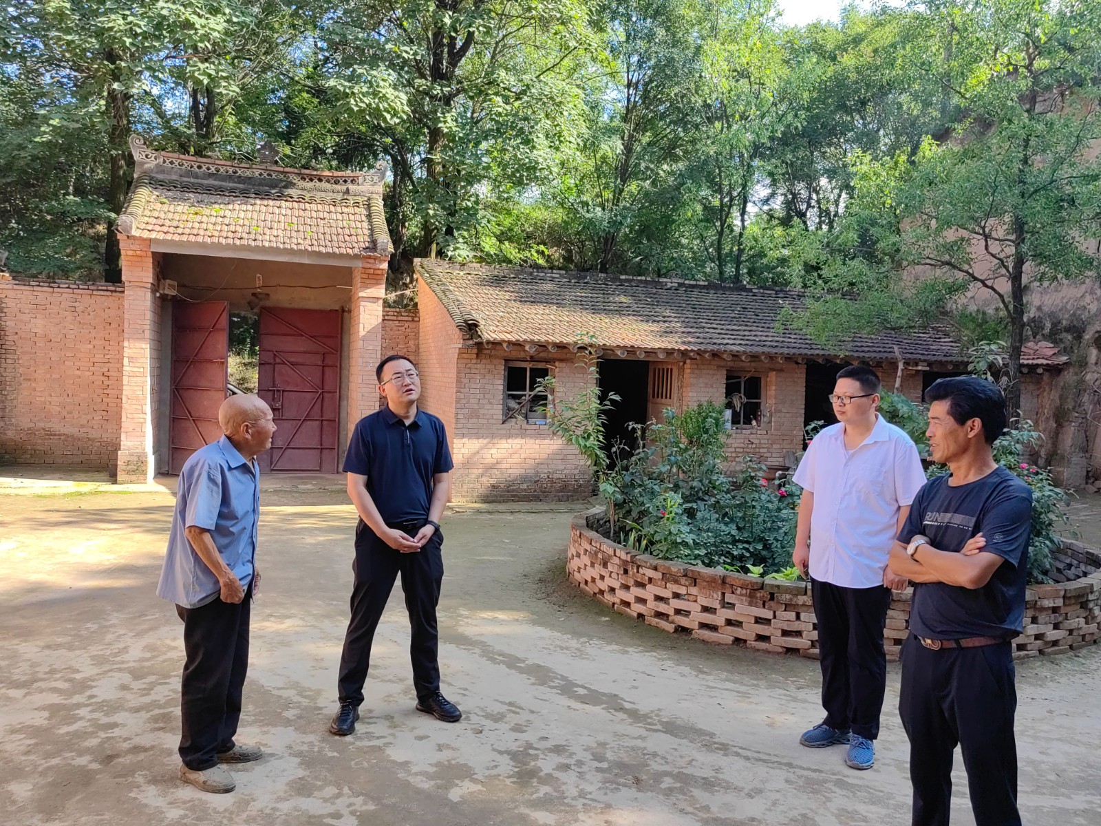 c0704dedbd367ac4bd3cc677796b4da