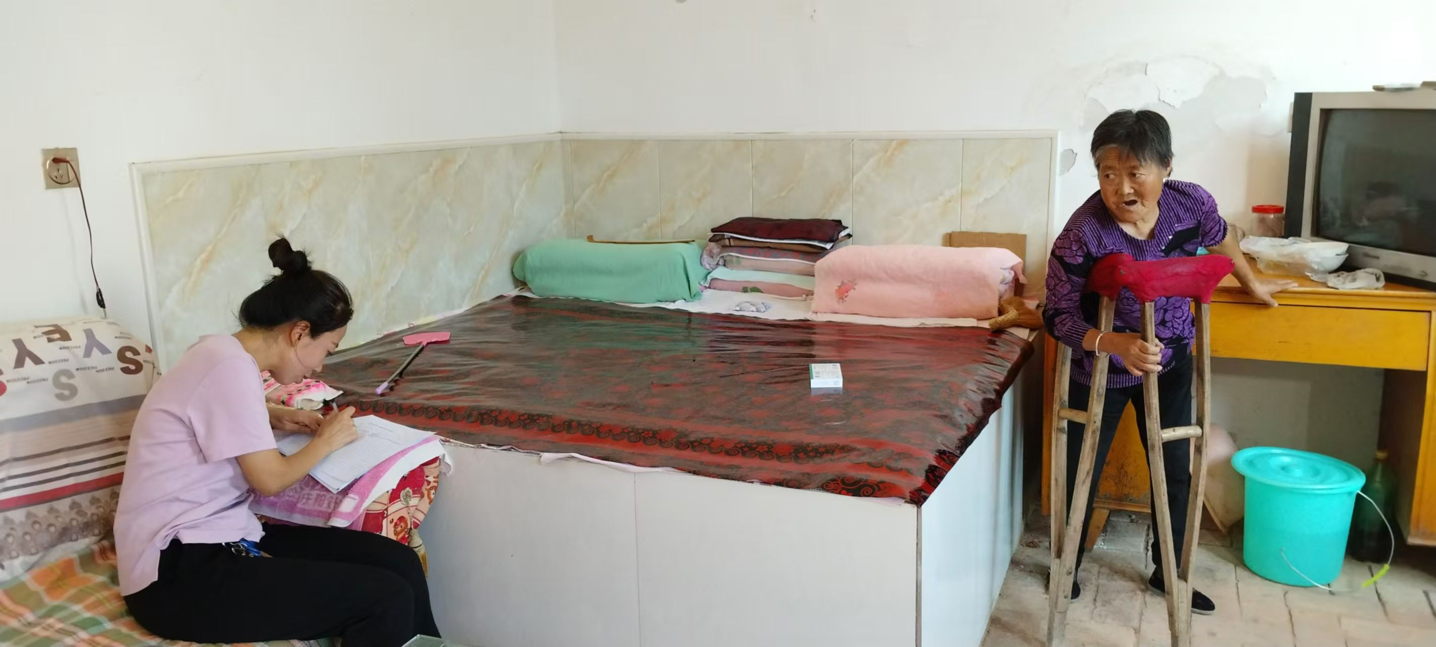 a59f5097a739e649e46e8fba298e286