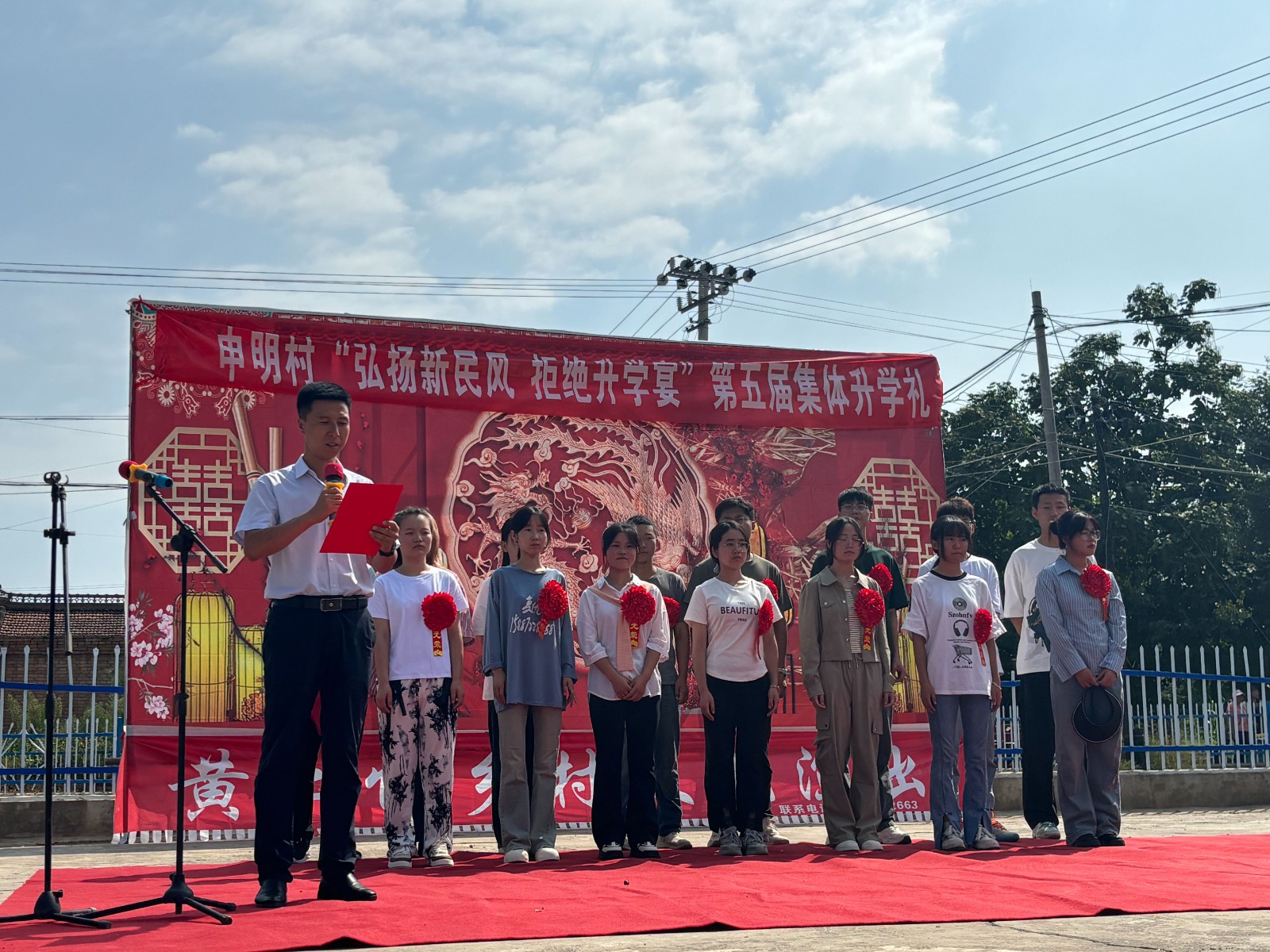 35fac93750e4fe42edb9d******1199e