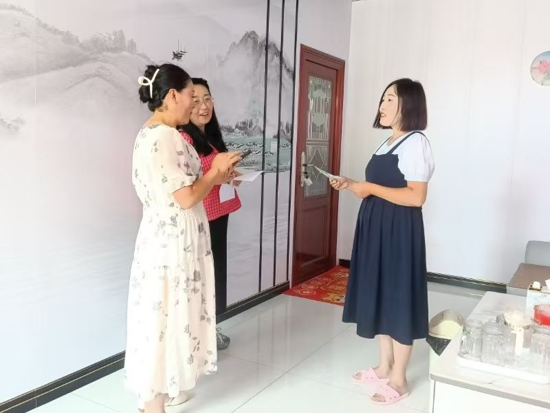 fb431e00732effc198cefeca13b9d78