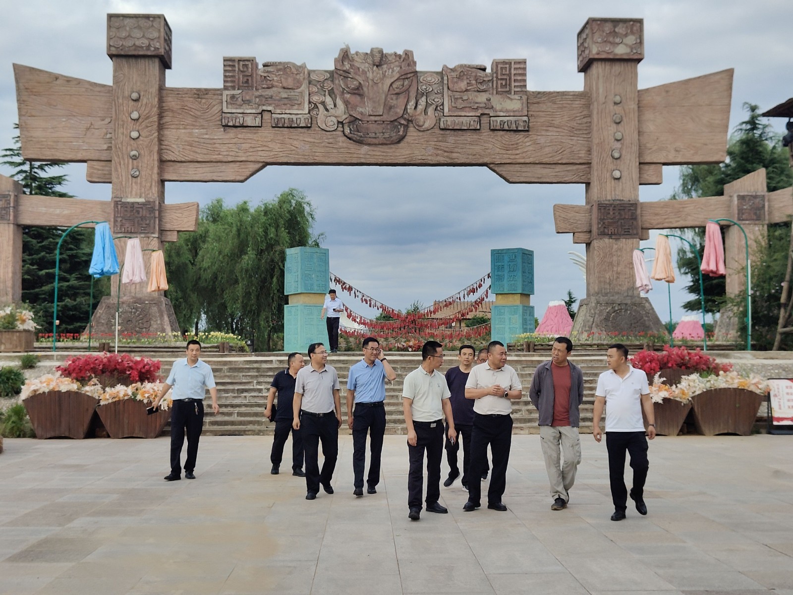 微信图片_20240828095756