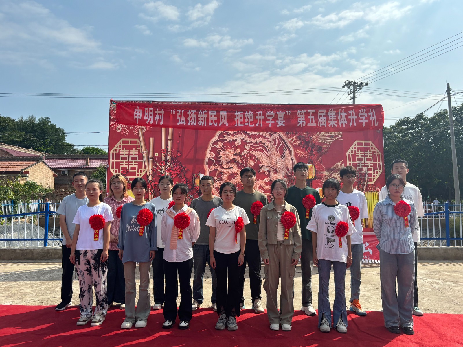 84c26bfe1d401f6d17f464fda2b9f0b