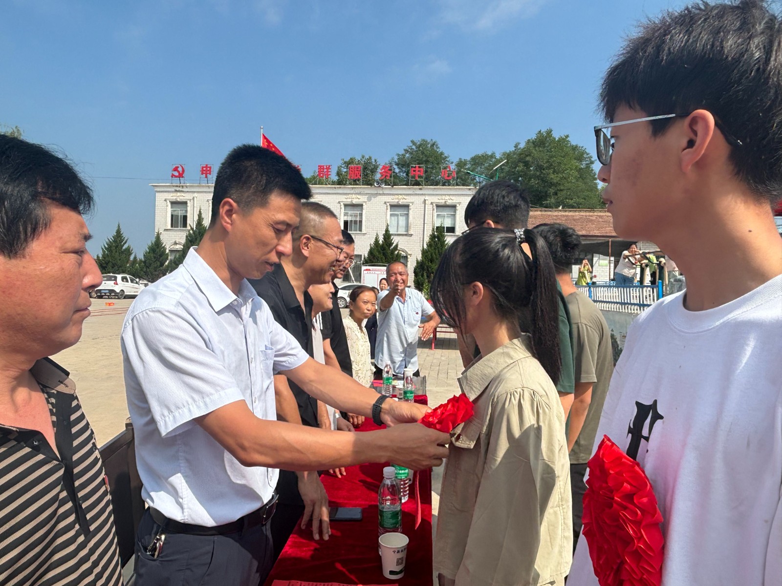 015e9983a636788e82ee7db6367a5c7