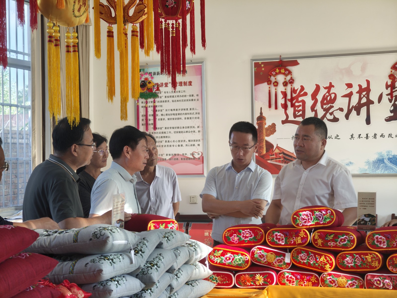 微信图片_20240828095743