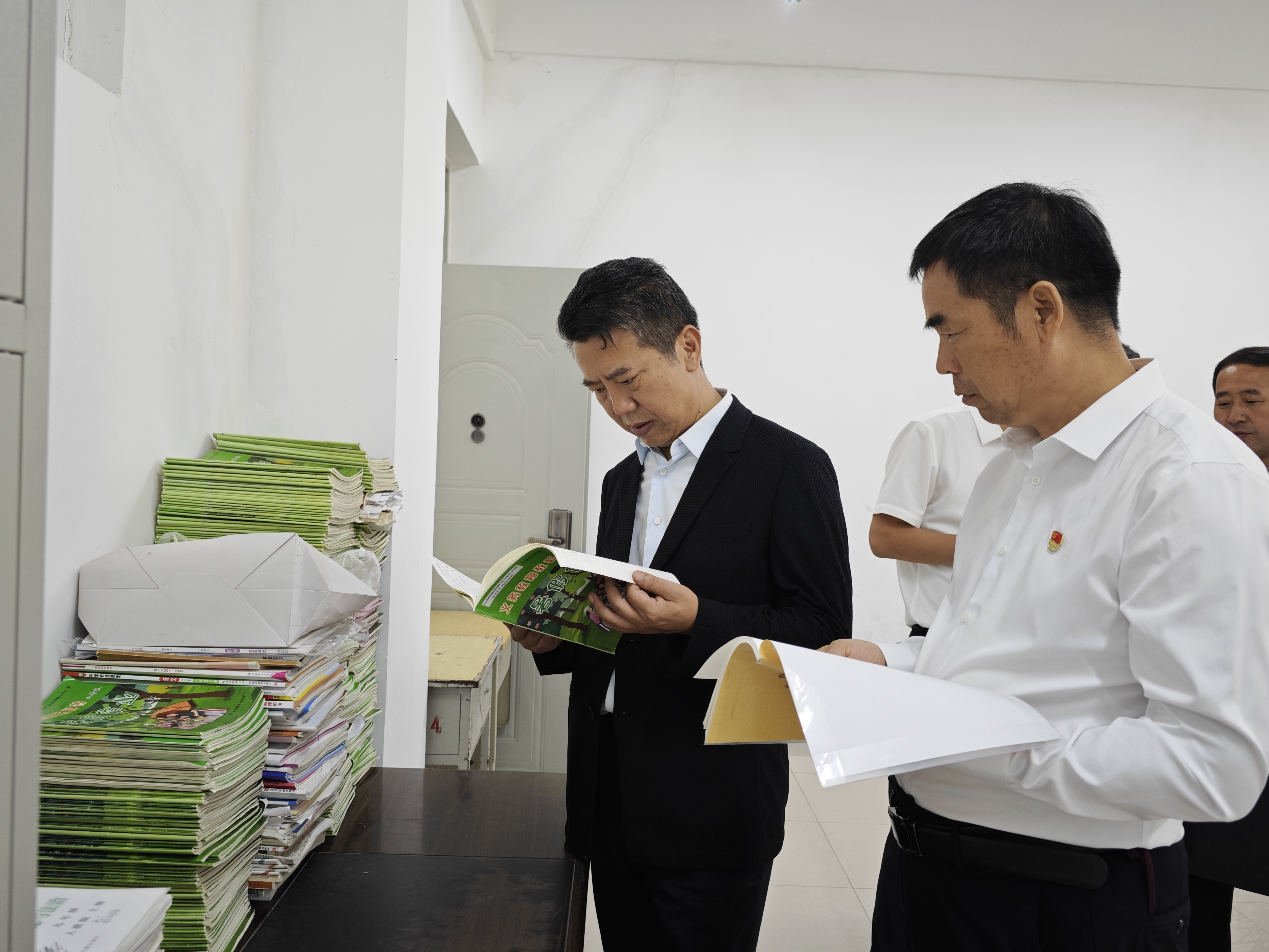 微信图片_20240906185832