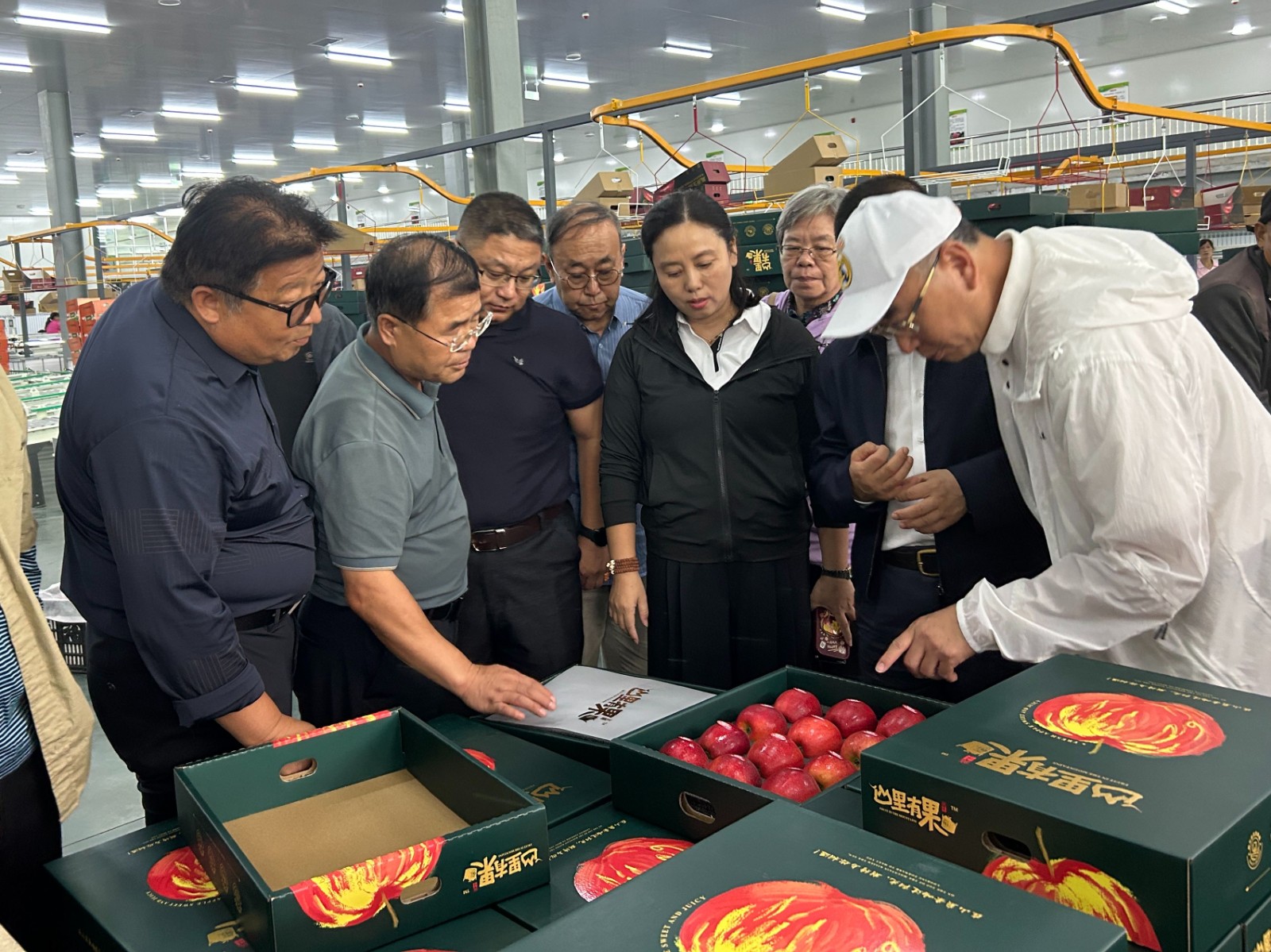 微信图片_20240909101450