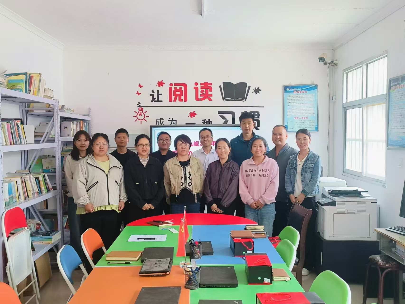 微信图片_20240910171546.jpg