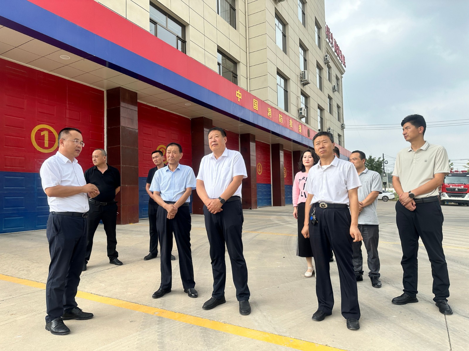 微信图片_20240913003313