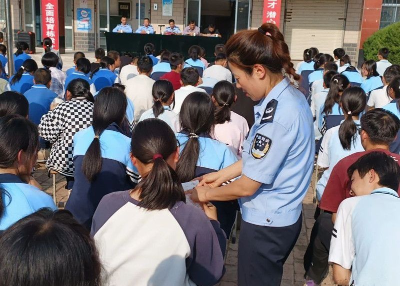 微信图片_20240913111045.jpg 微信图片_20240913111045.jpg