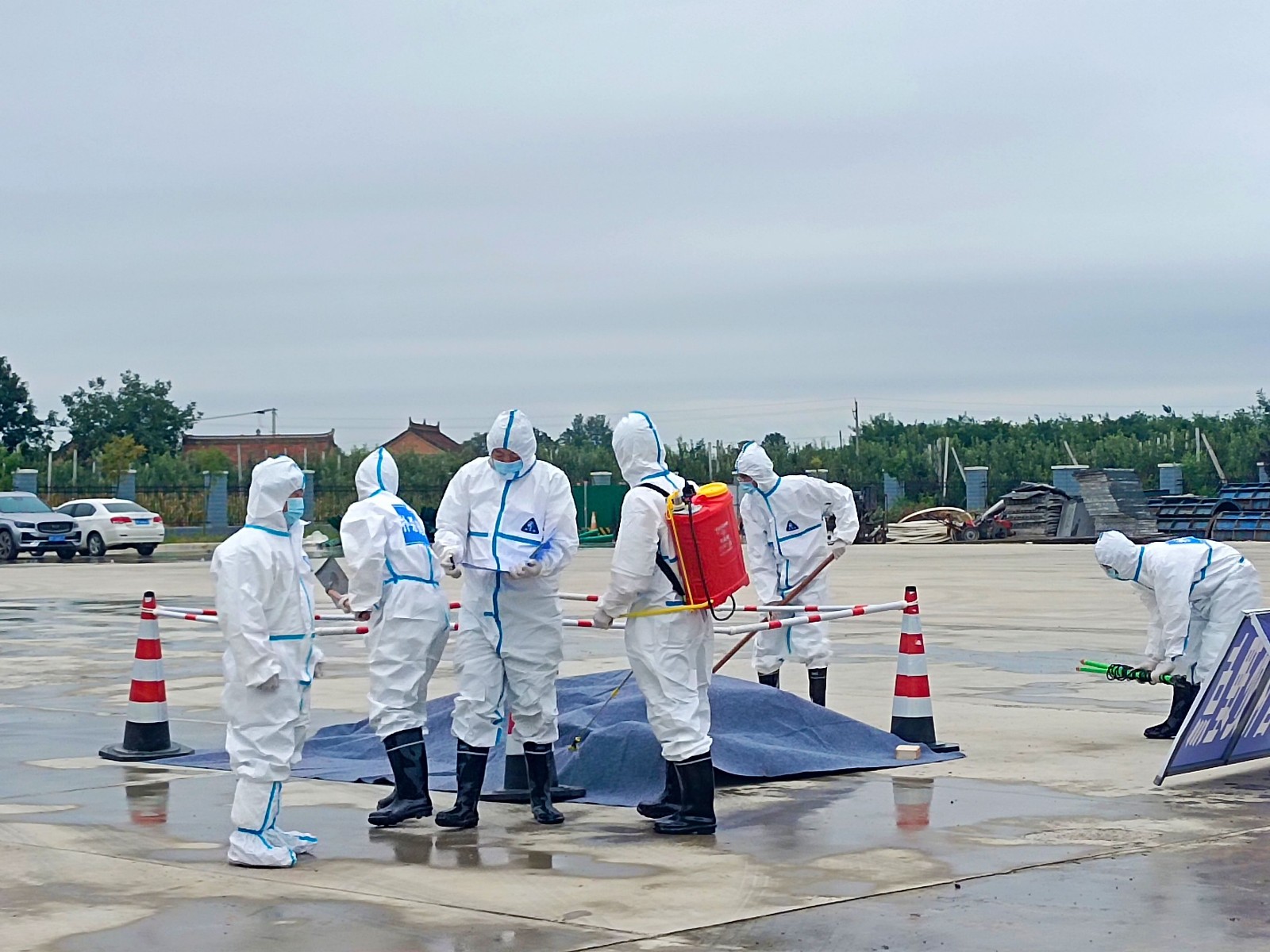 微信图片_20240913162625