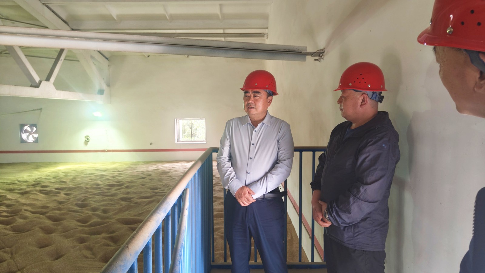 微信图片_20240915104141