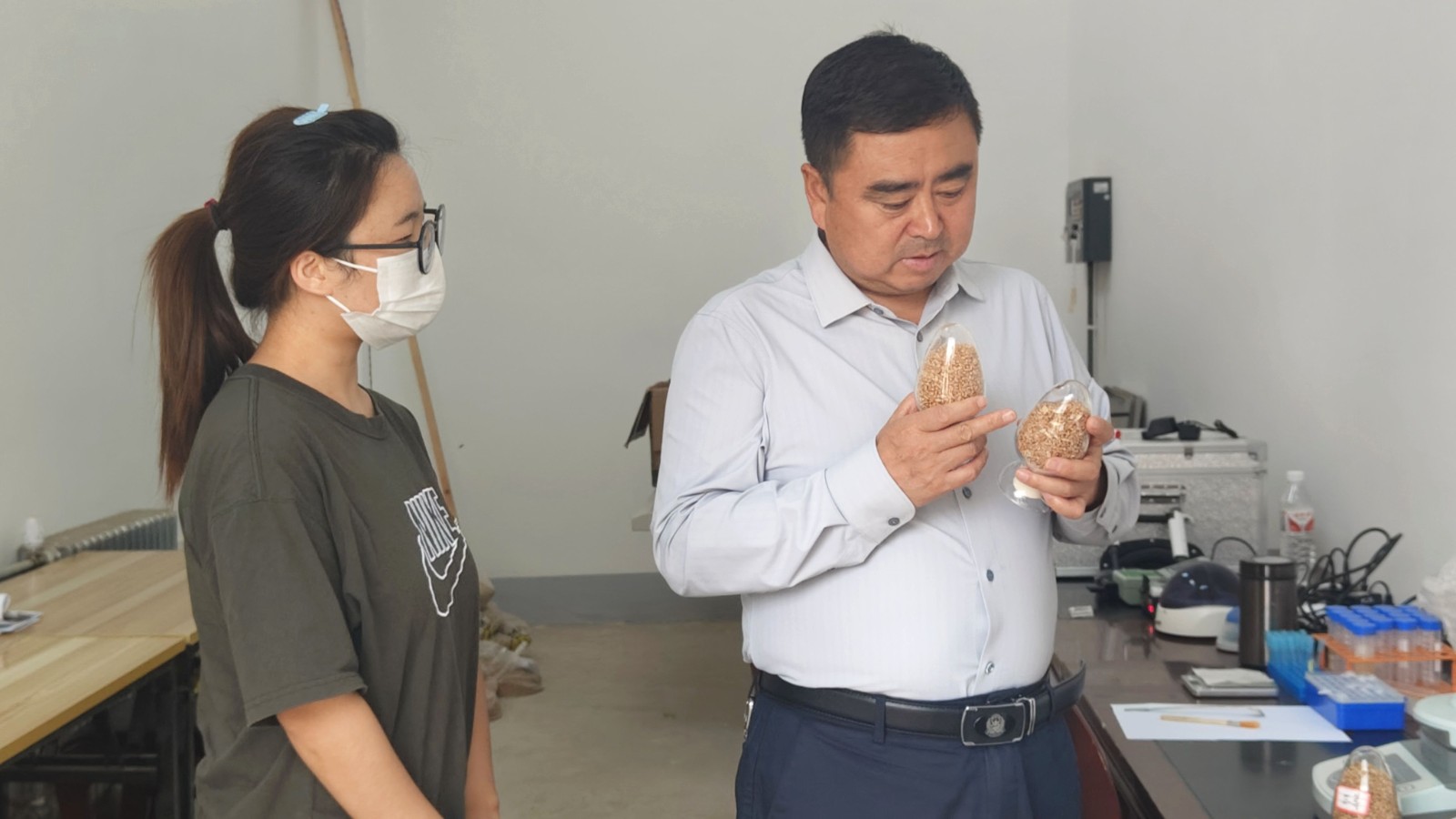 微信图片_20240915104147