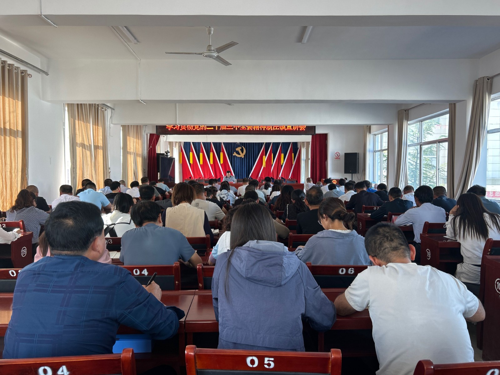 微信图片_20240926094637