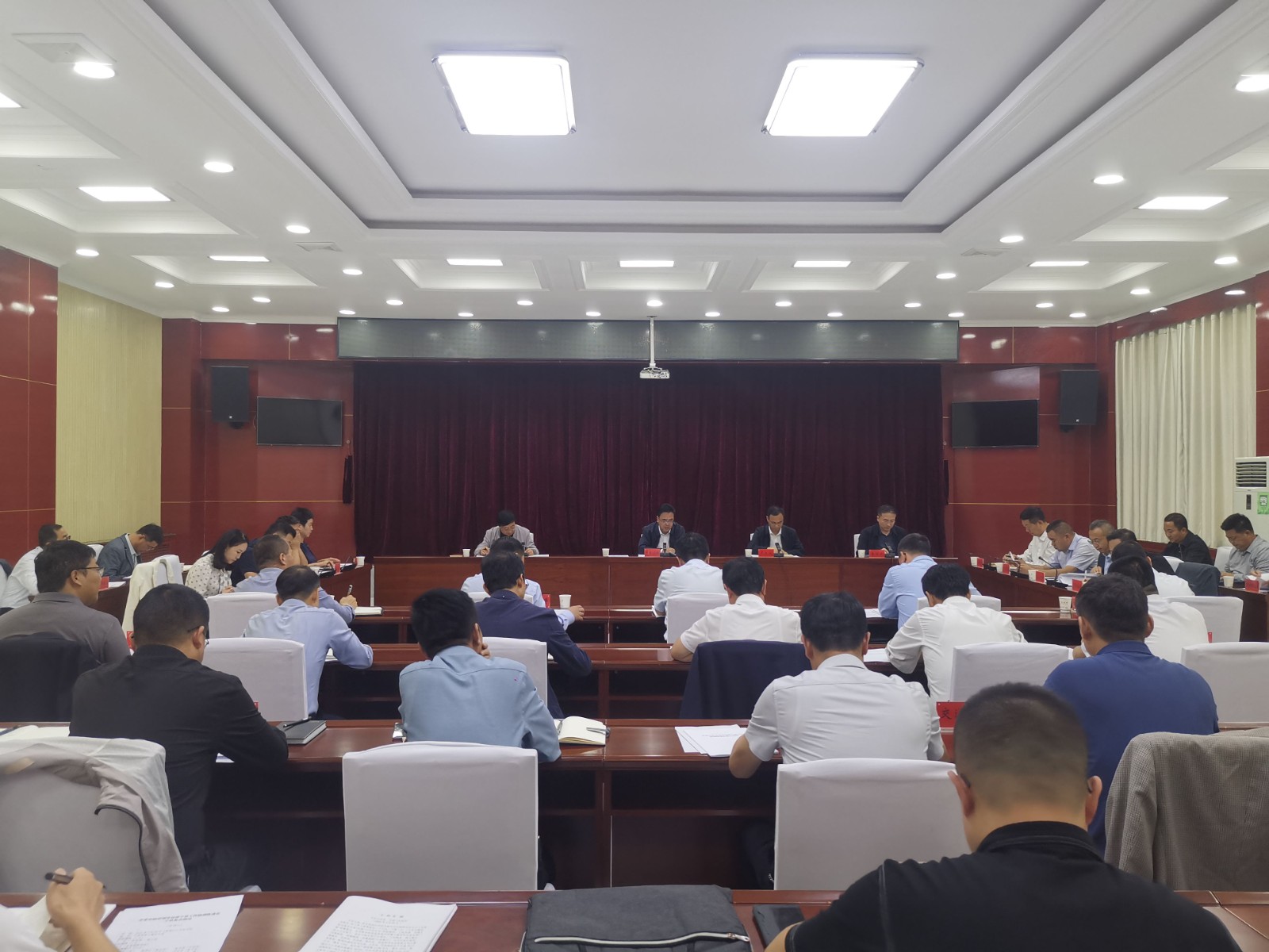 微信图片_20240925091550