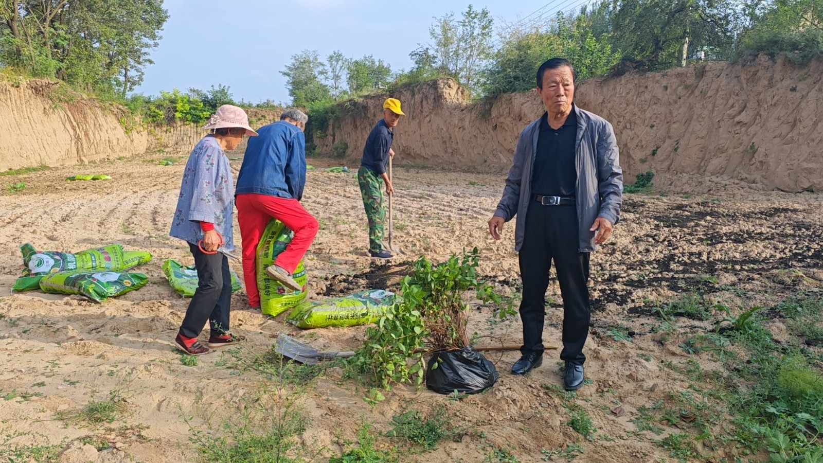 885b2c3029c64ee2ee160f******7984