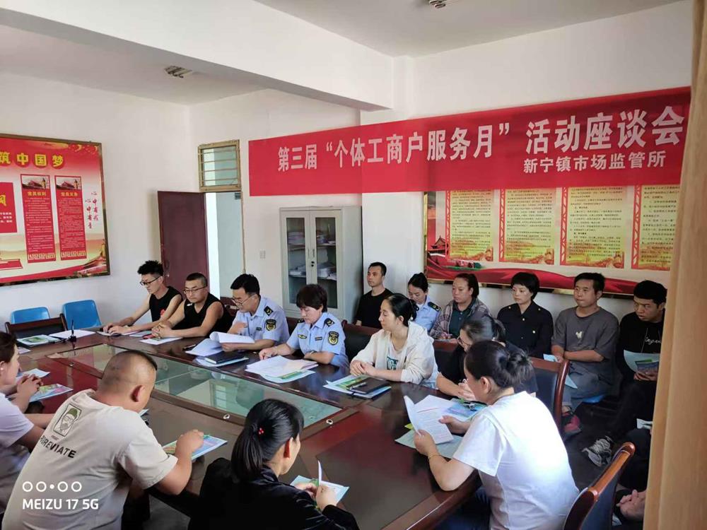 e552e5e97cca4a3fa4d0583624d192cf