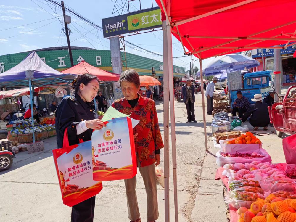 623647394cdc4b7ba8cc6041bc5115df