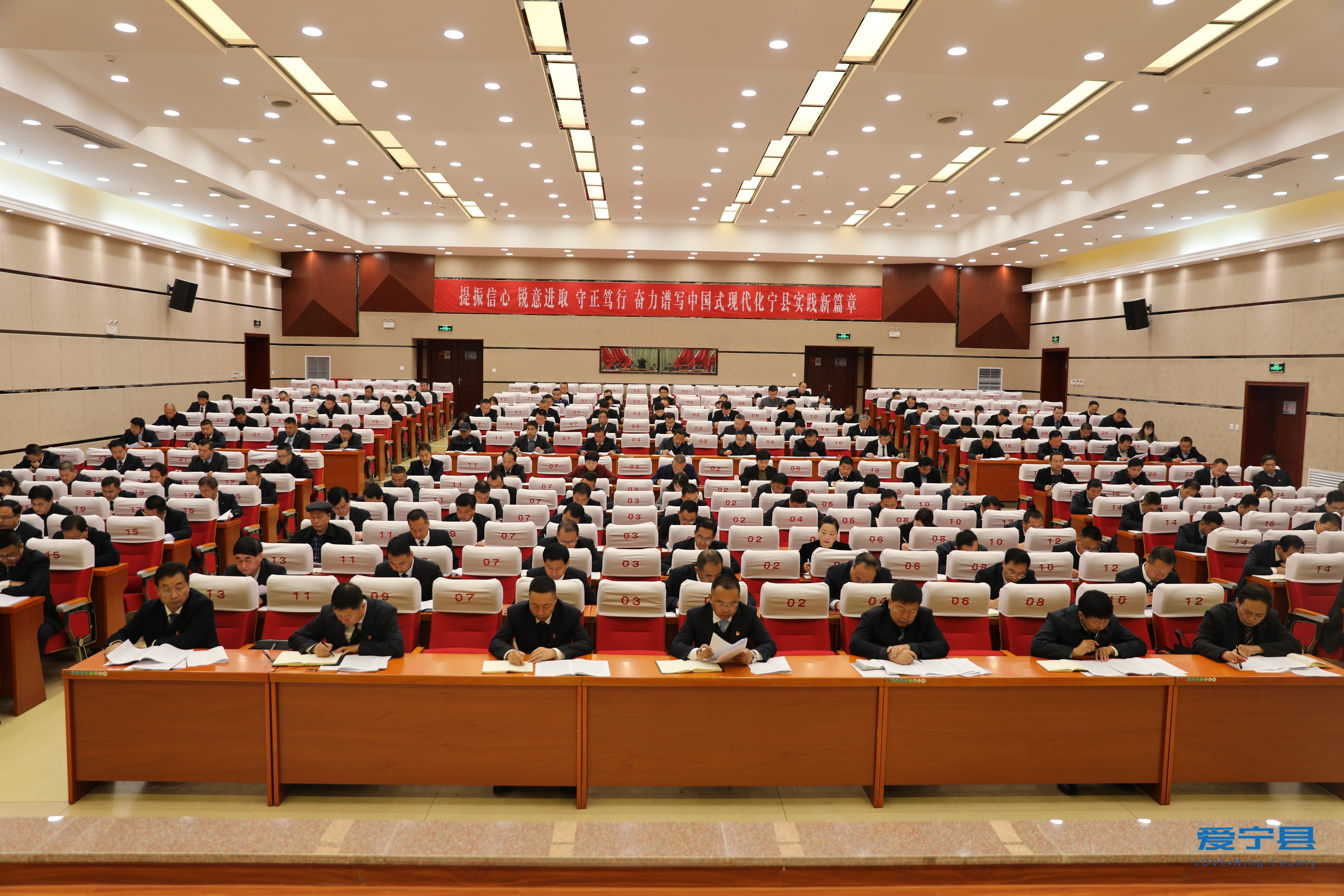 微信图片_20241030185929 微信图片_20241030185929