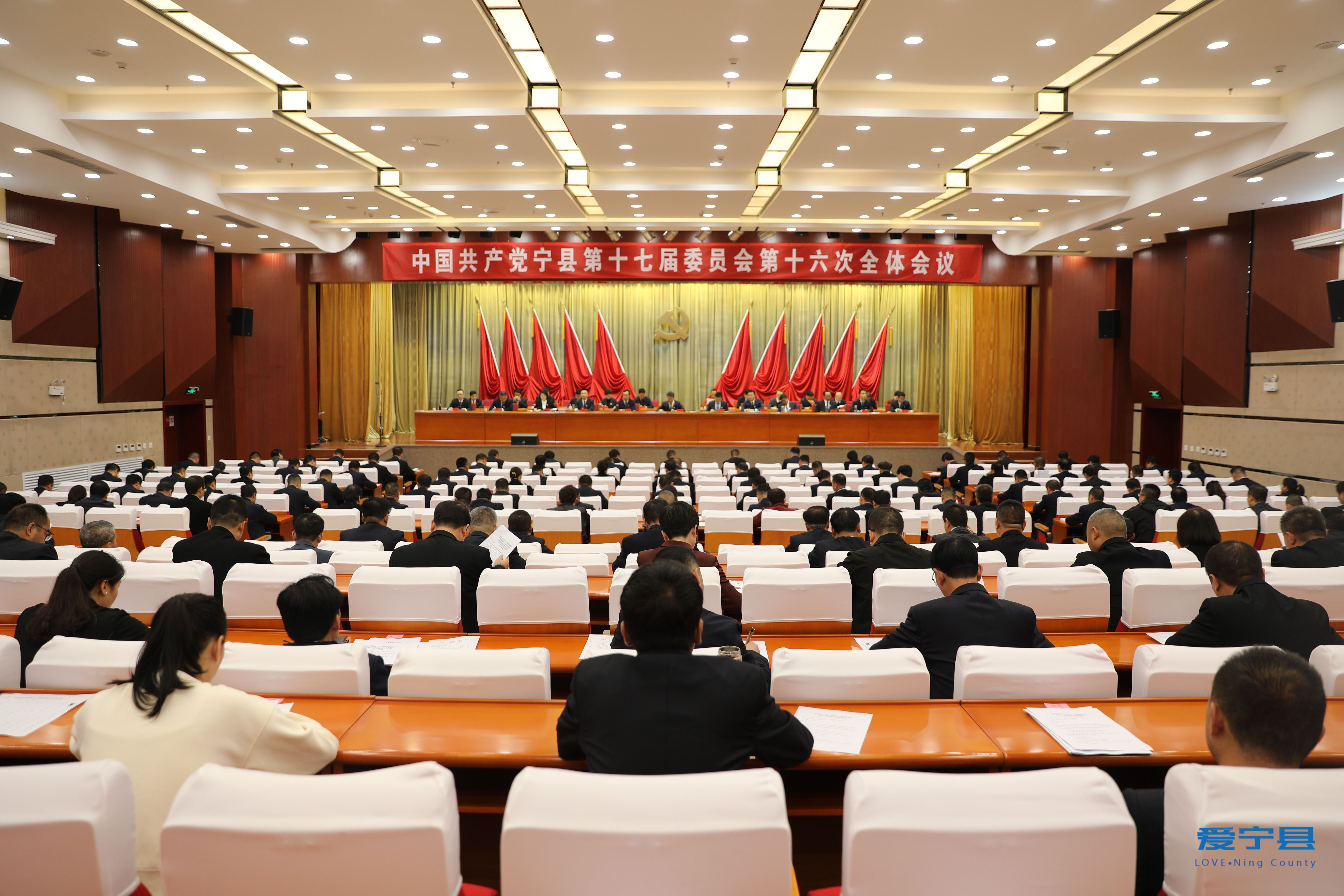 微信图片_20241030185921 微信图片_20241030185921