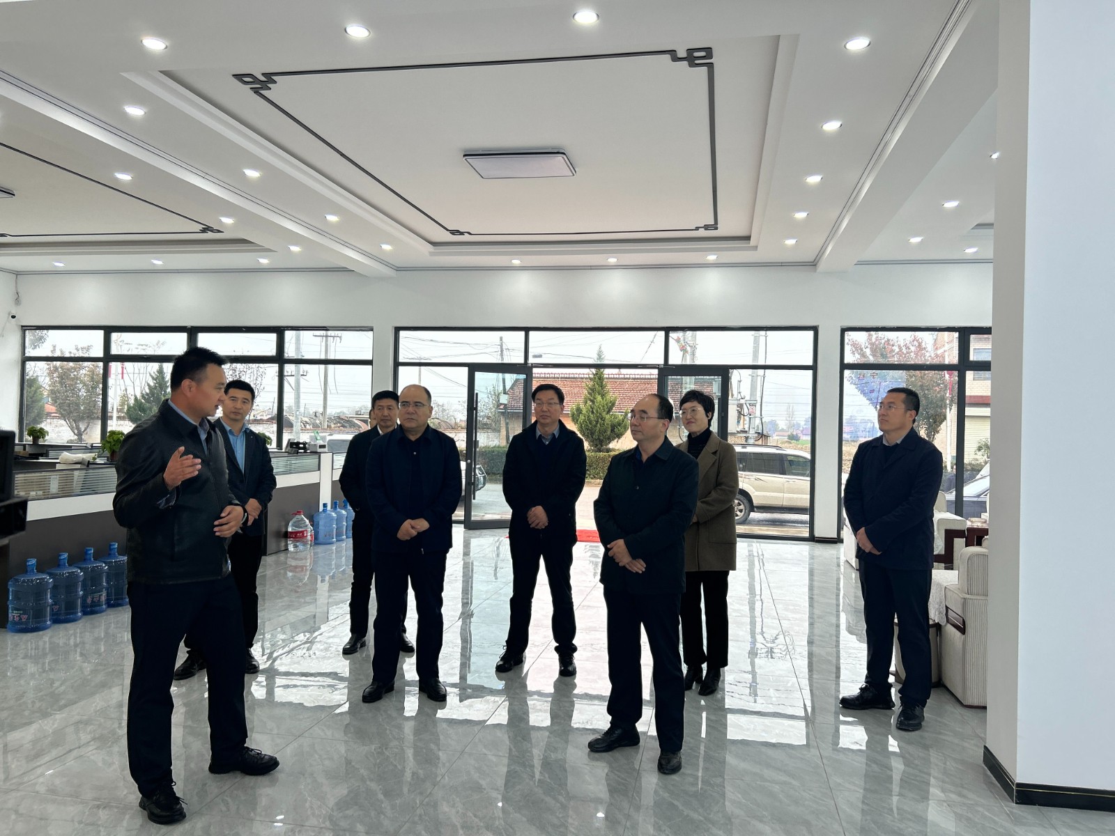 微信图片_20241101095040