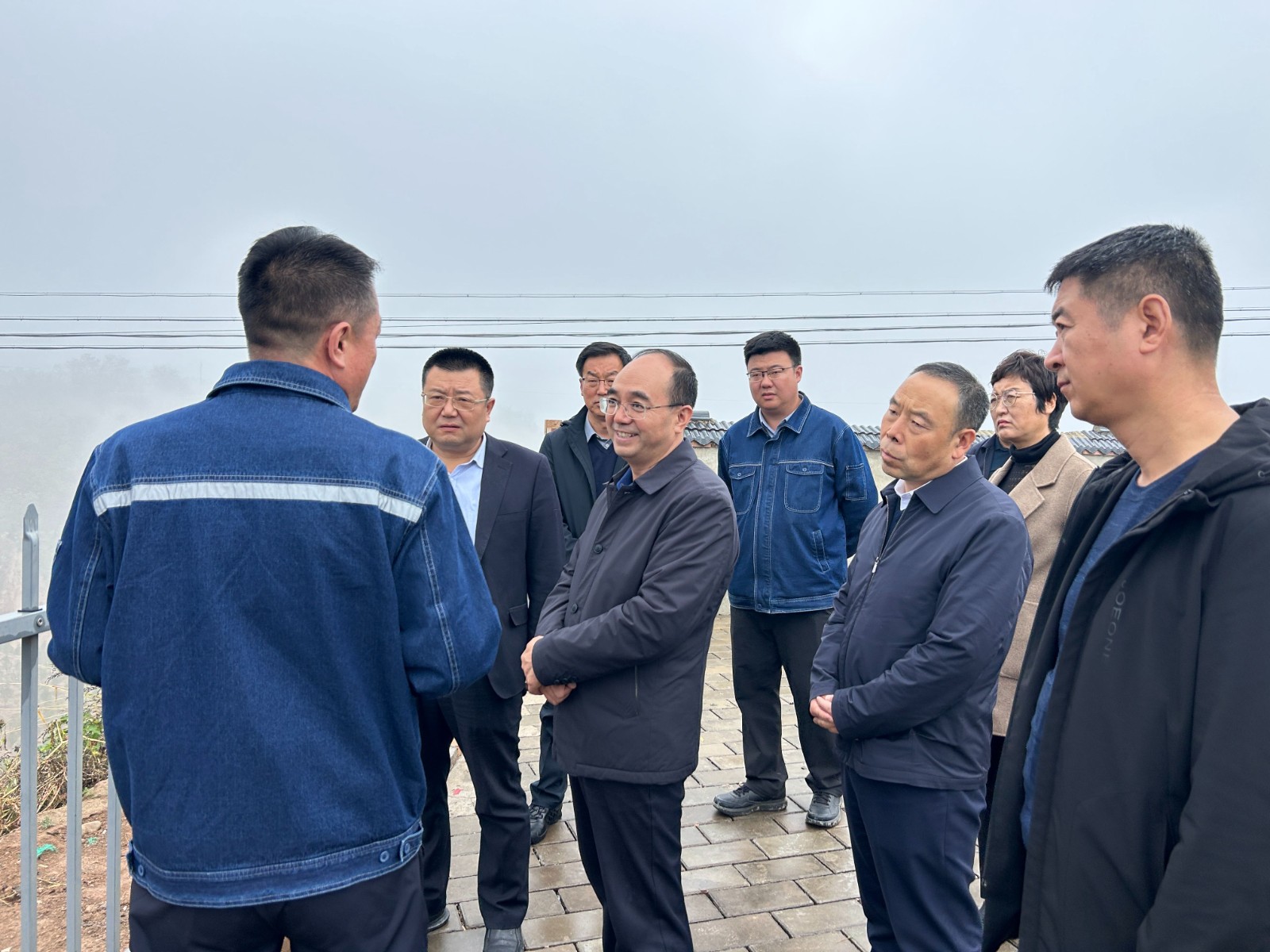 微信图片_20241101095104