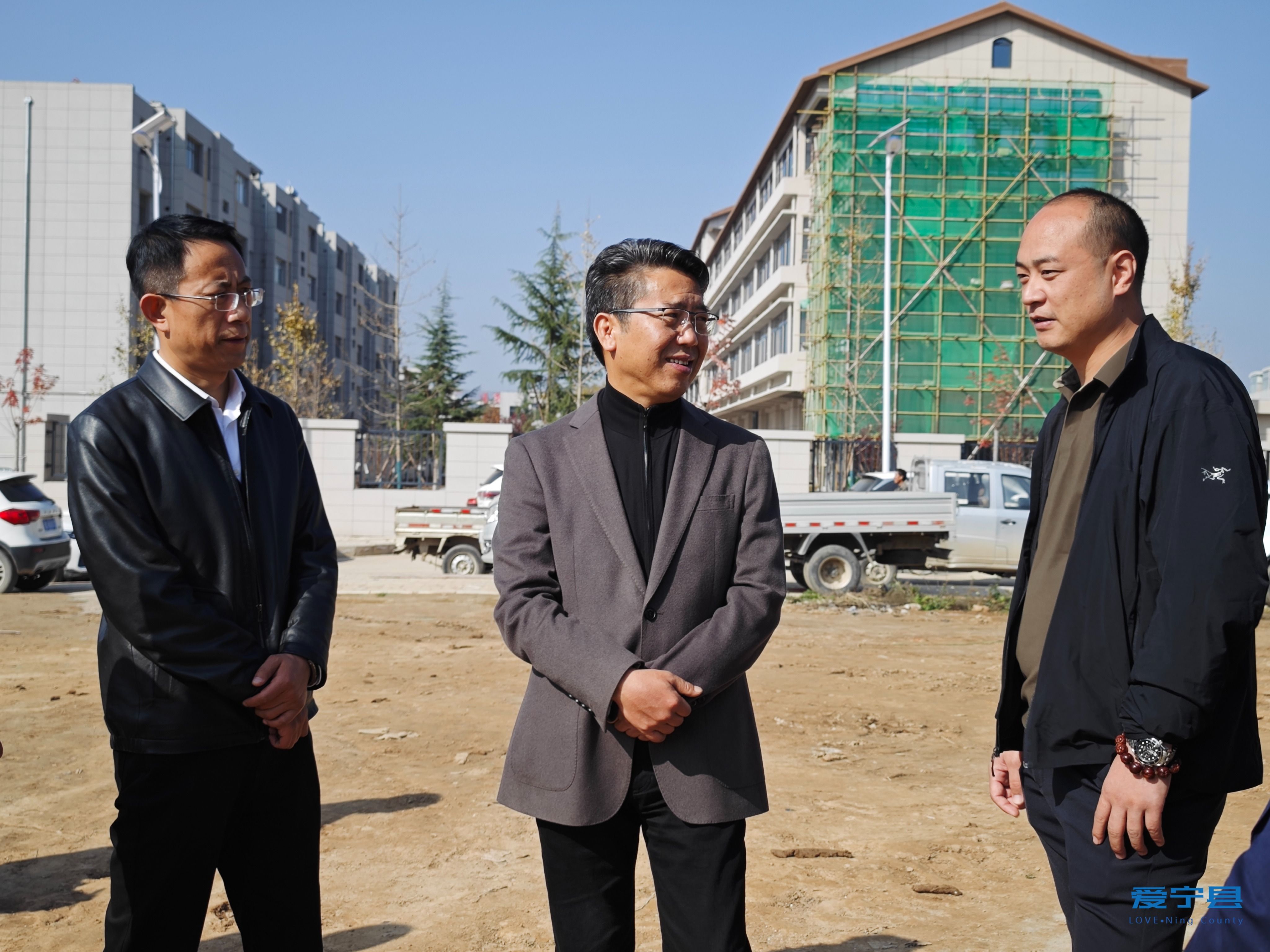 微信图片_20241105235518 微信图片_20241105235518