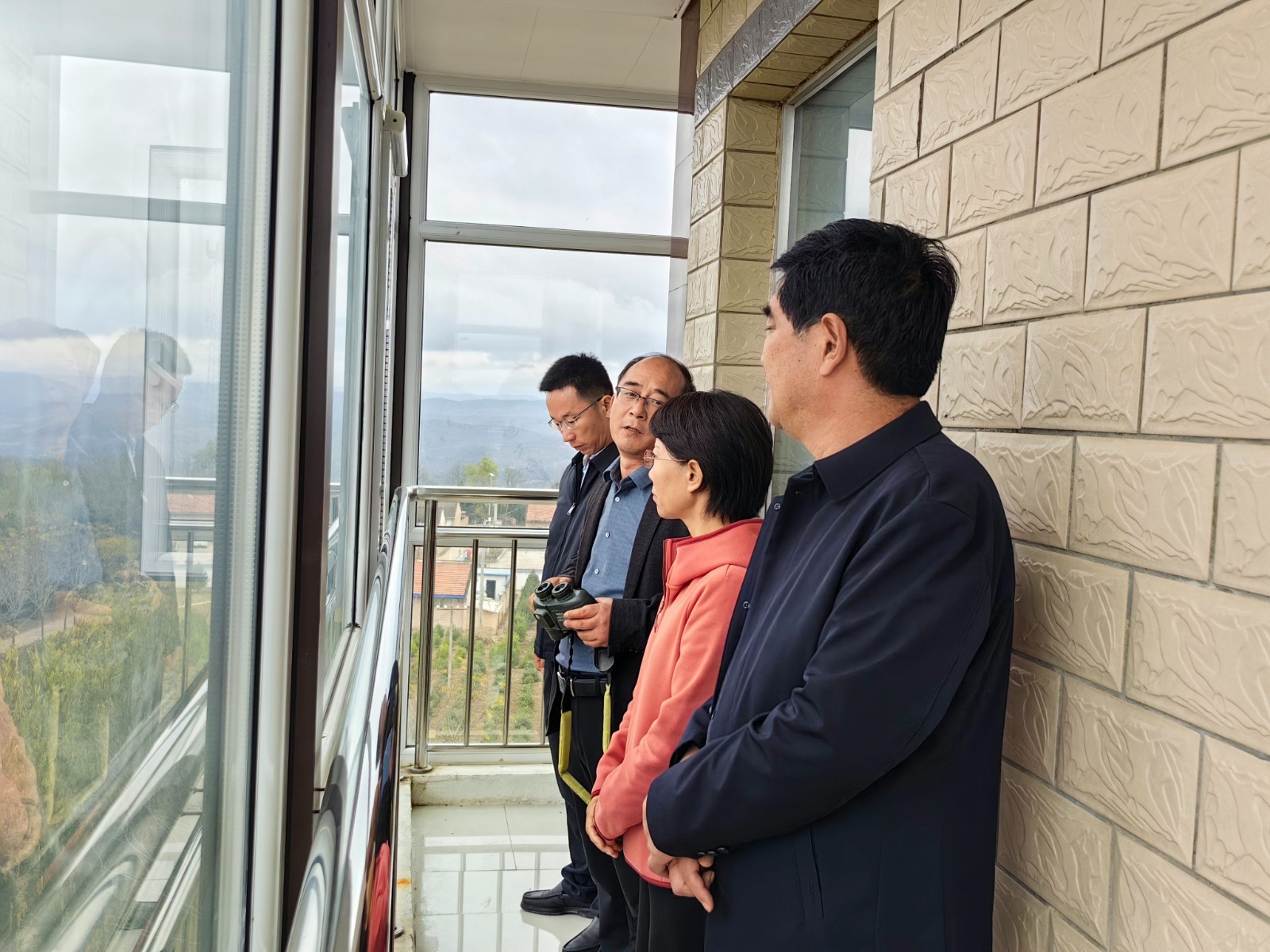 微信图片_20241115100203