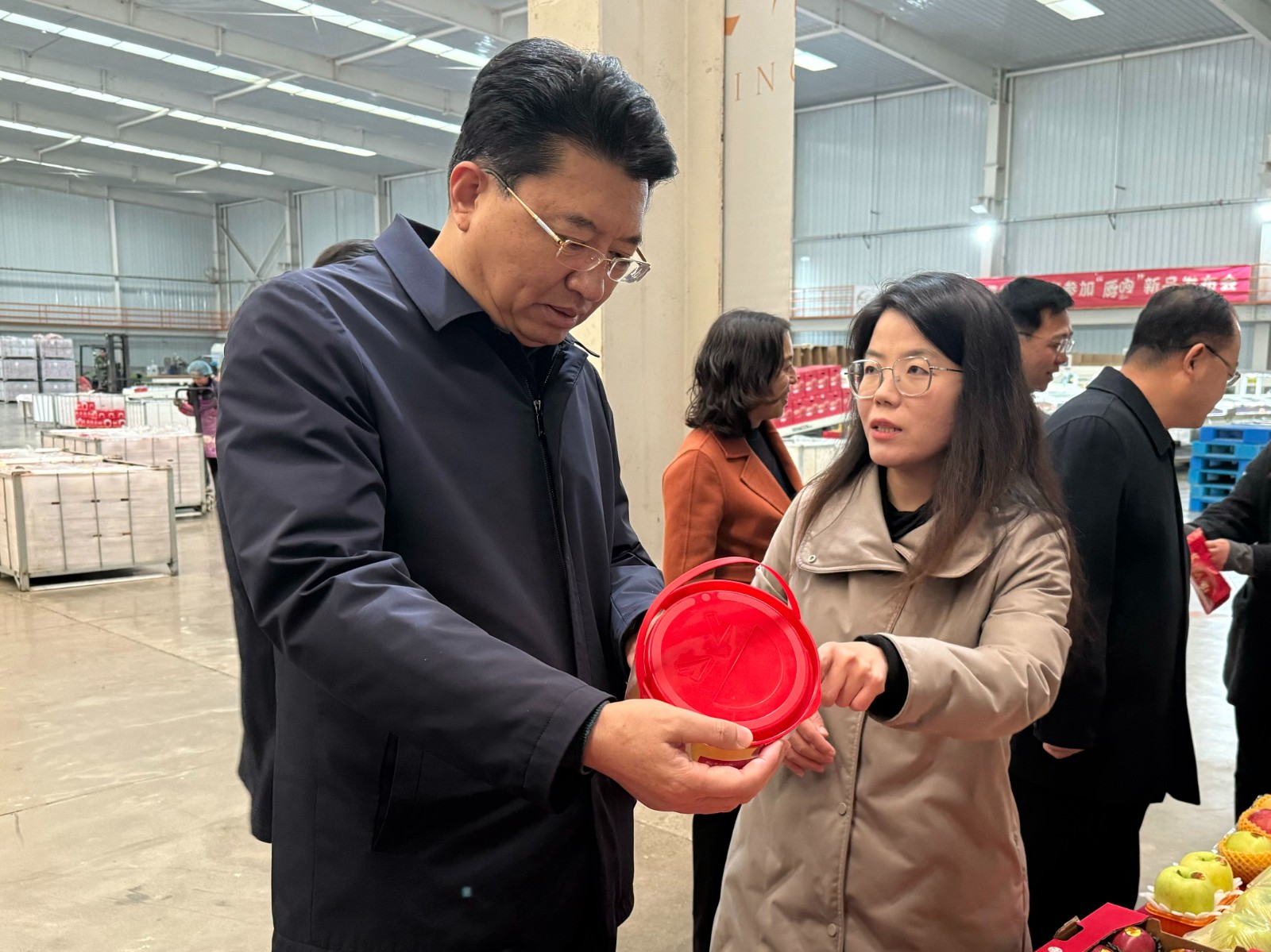 微信图片_20241122191723