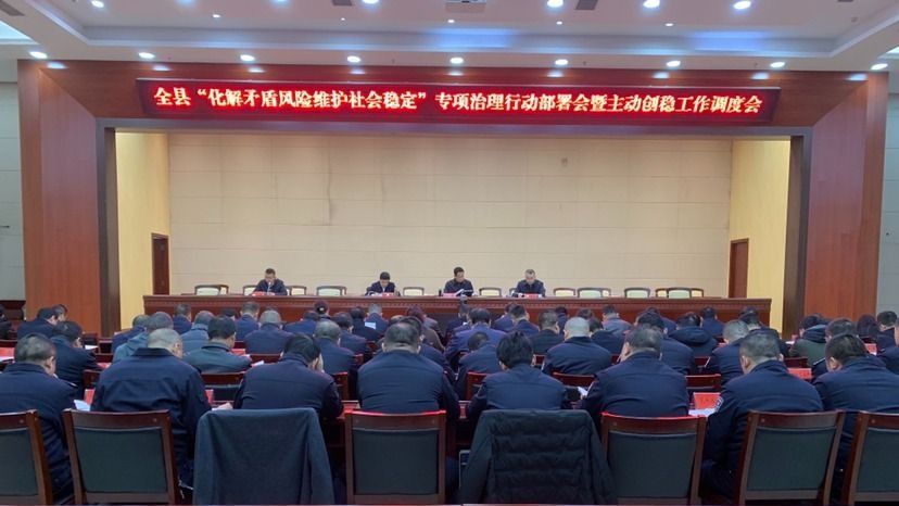 173******691******8496.jpg 173******691******8496.jpg